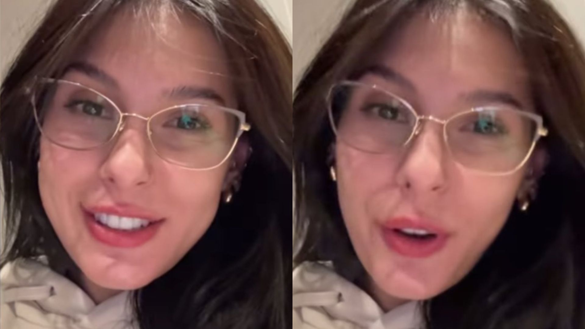 Ana Castela perde a paciência e rebate crítica nas redes sociais