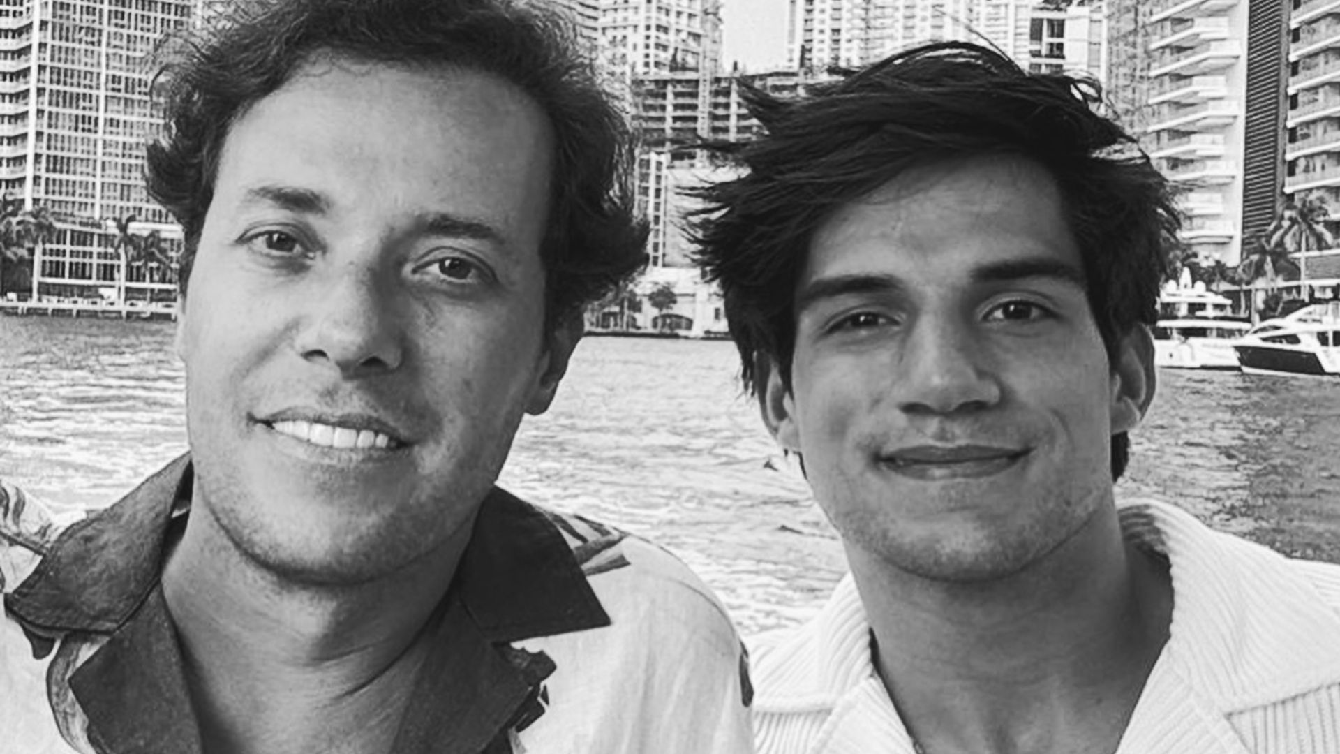 Luto! Pastor André Valadão lamenta morte do sobrinho após grave acidente