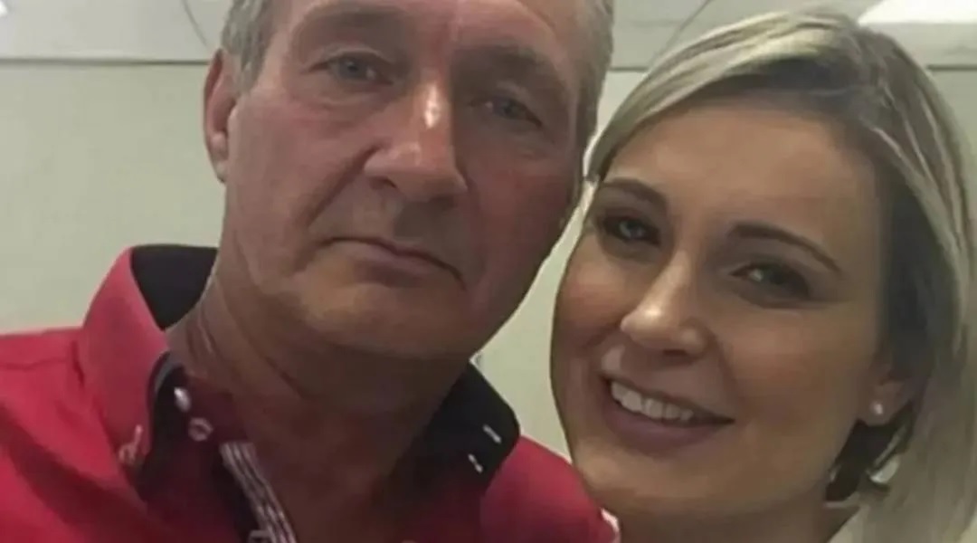 Andressa Urach choca ao expor o que fez com seu pai em filme adulto