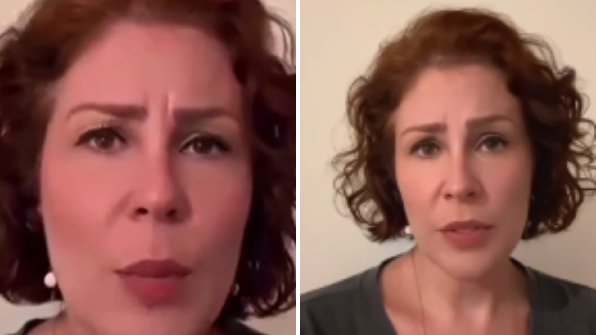 Antes de ser presa, Carla Zambelli gravou vídeo dizendo que iria se entregar as autoridades