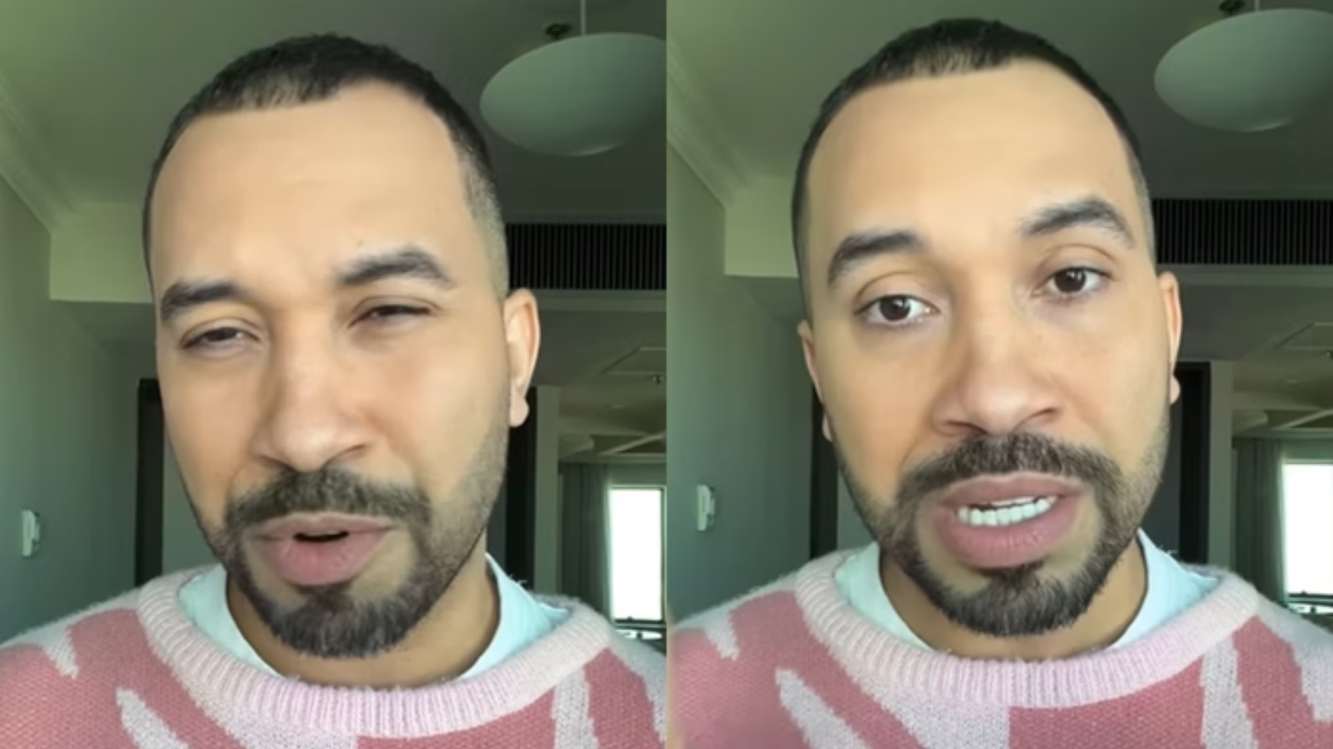 Após defender mórmons, Gil do Vigor diz que está sofrendo ‘linchamento’
