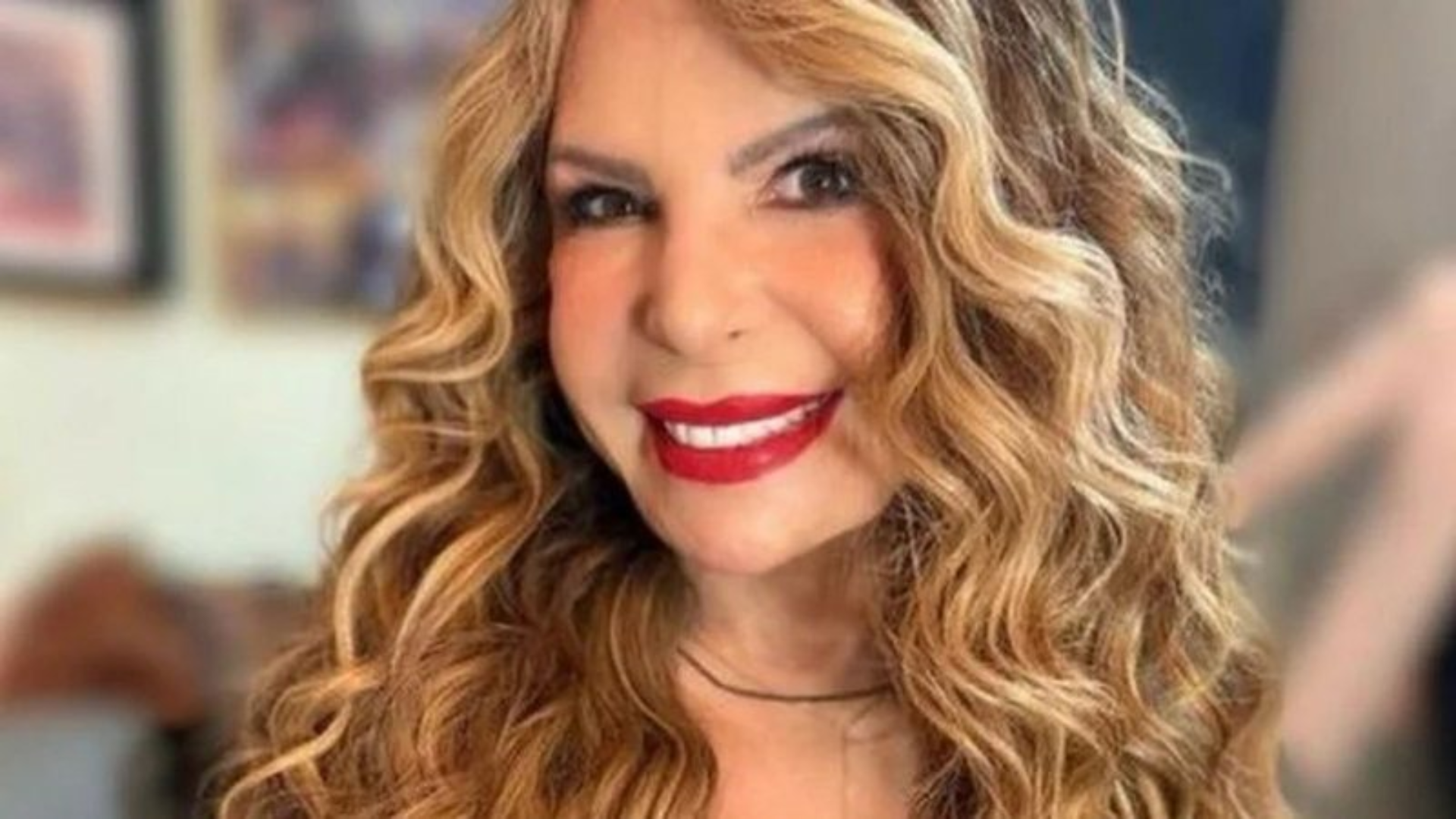 Após desabafo de Elba Ramalho, médico faz alerta: ”Um dos tipos mais comuns de câncer’