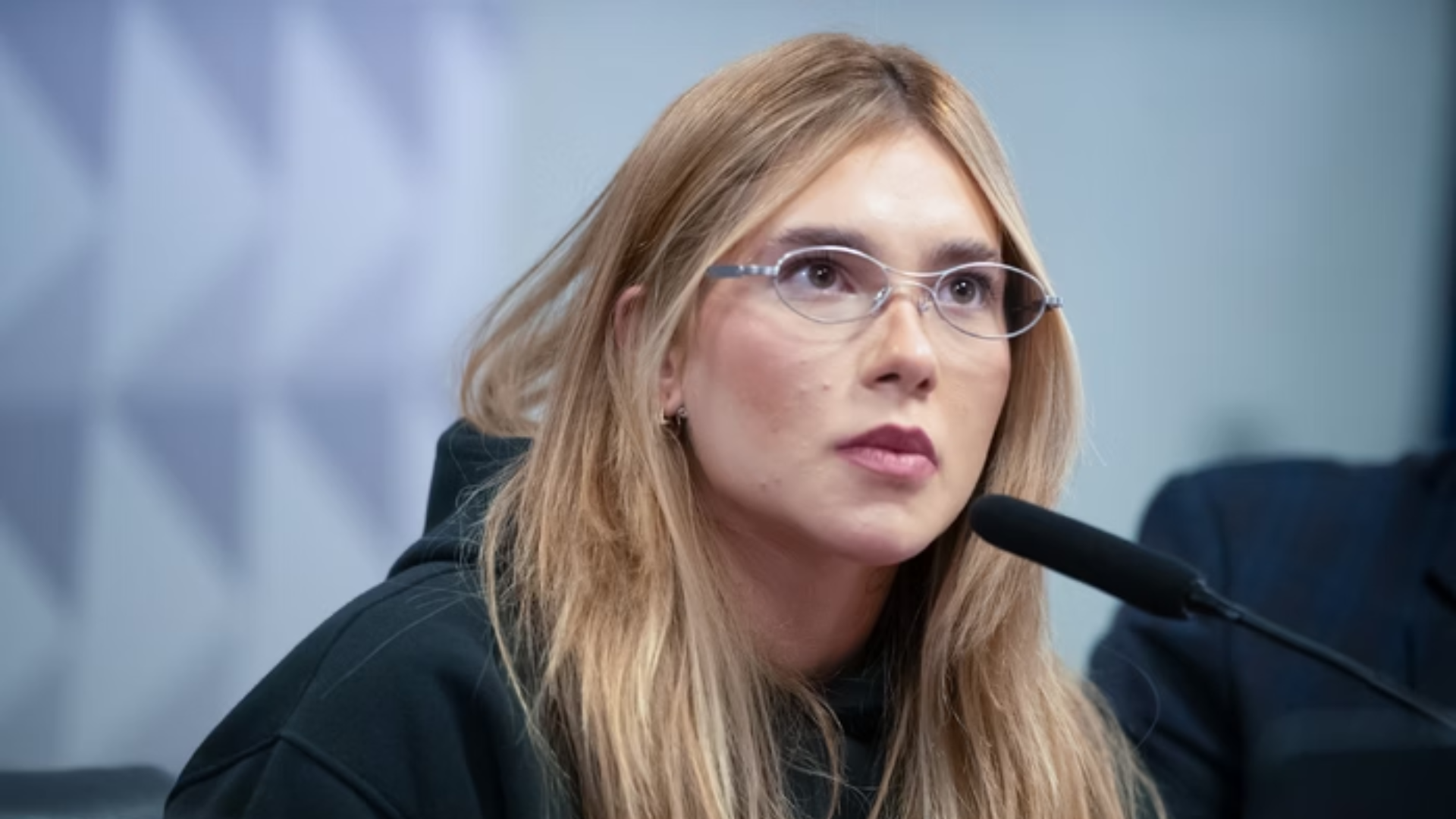 Após polêmicas, Virginia Fonseca encerra contrato com casa de apostas: ‘Coragem’