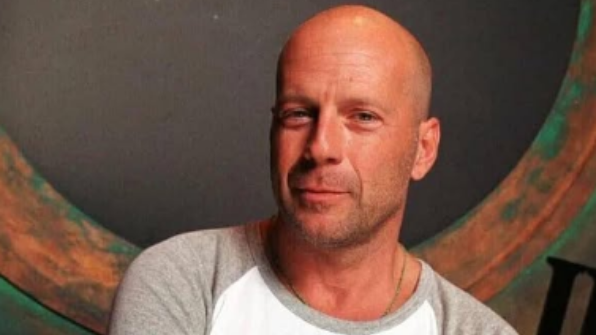 Família de Bruce Willis enfrenta luto antecipado diante do avanço da doença do ator