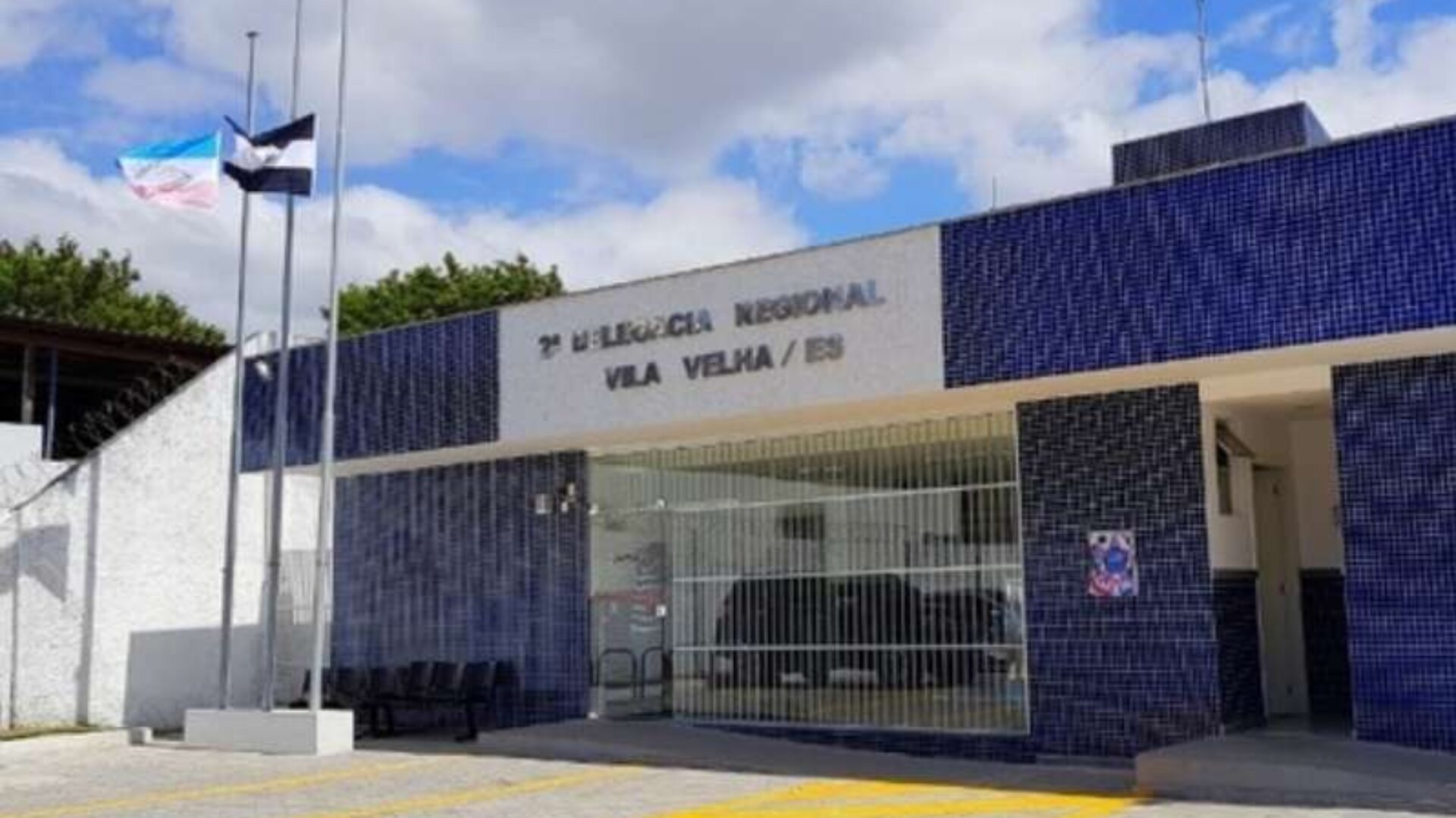 Bebê de 35 dias morre durante consulta médica de rotina; pai se pronuncia