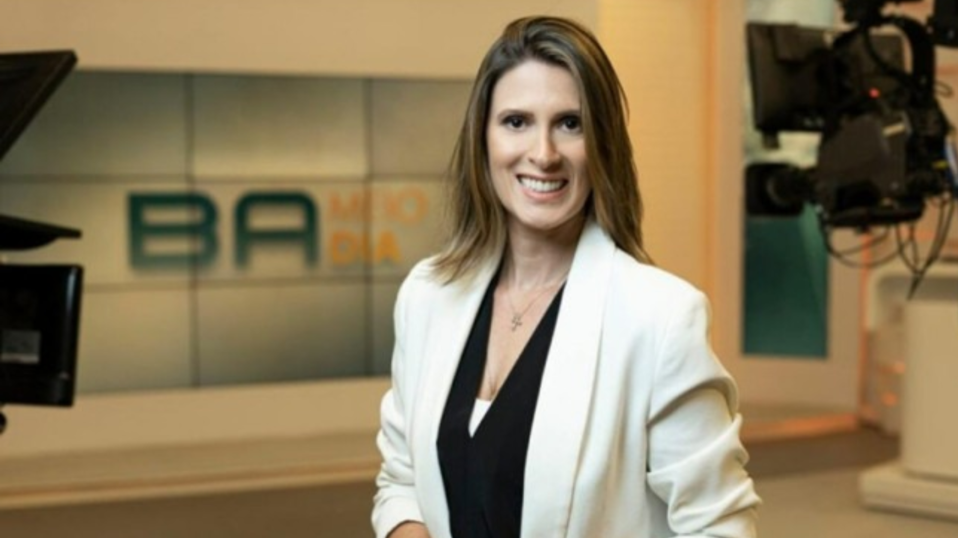 Bomba na Globo: Gerente de Jornalismo é acusada de assédio e abuso por jornalista