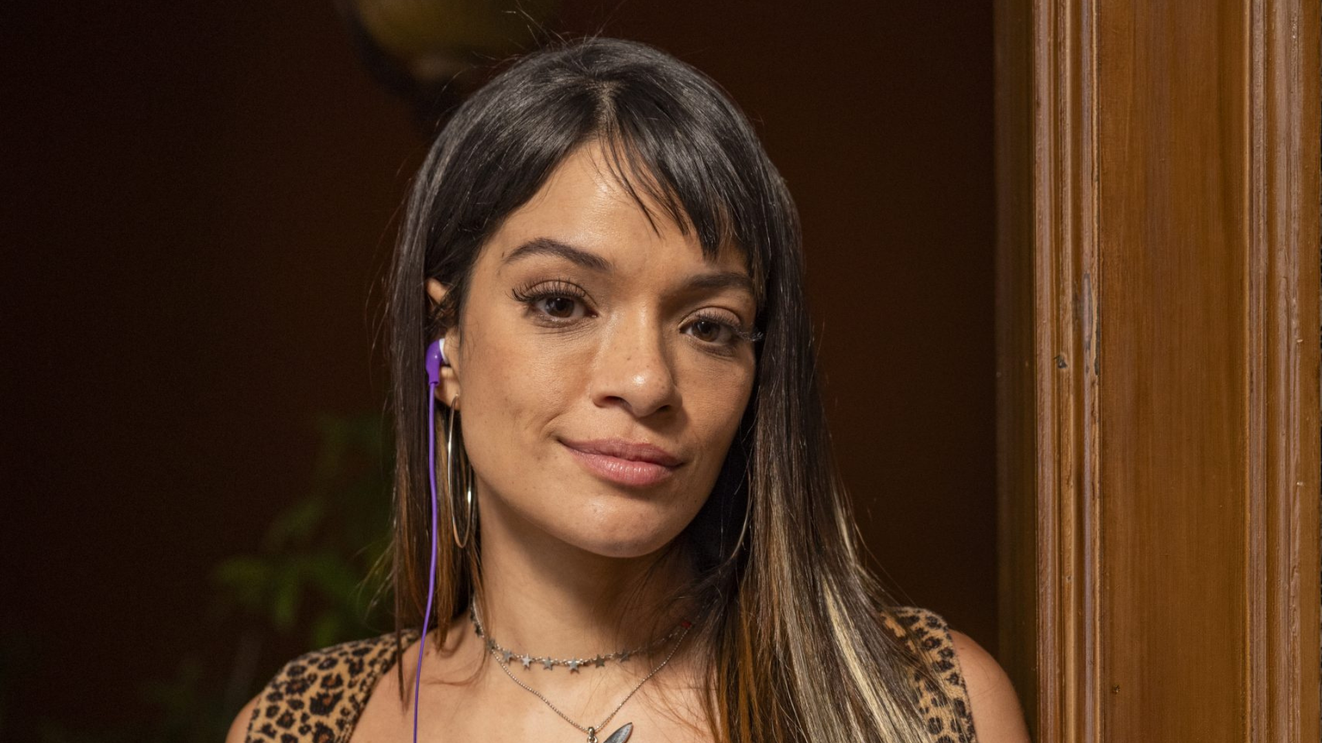 Atriz de Vale Tudo reflete sobre impacto da novela em pedidos de pensão alimentícia: ‘Poder da dramaturgia’