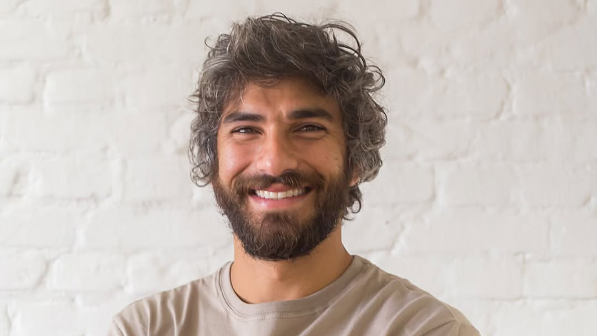 Hugo Moura expõe os bastidores de nova fase em sua carreira: ‘A vida vai acontecendo’