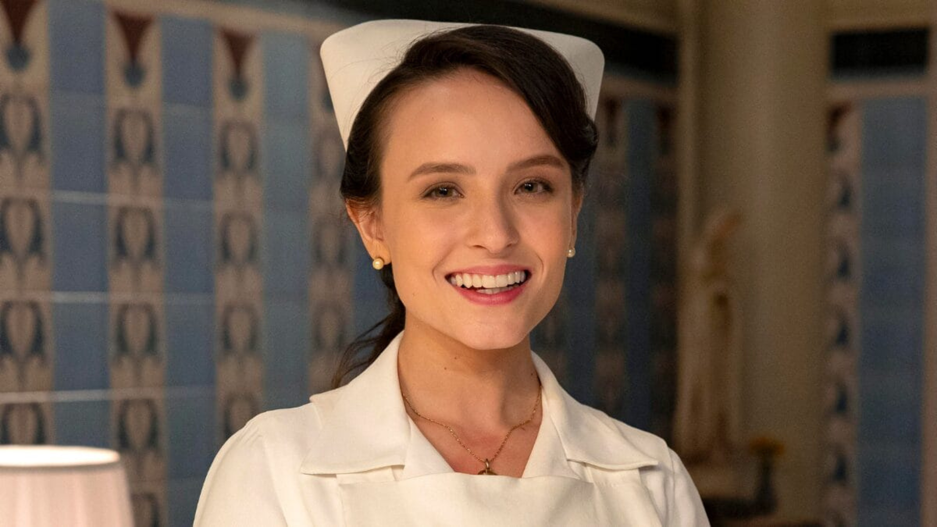 Larissa Manoela abre o coração ao falar sobre a importância de sua carreira: ‘A arte me salvou’