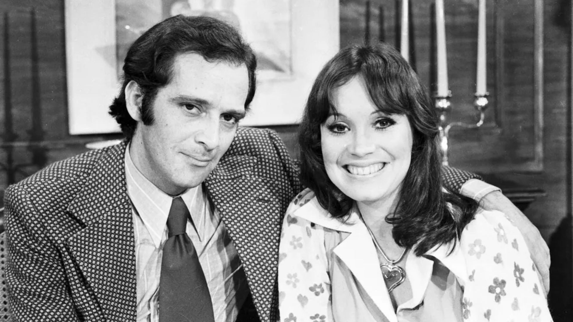 Novela censurada estreou há 52 anos em São Paulo; saiba mais