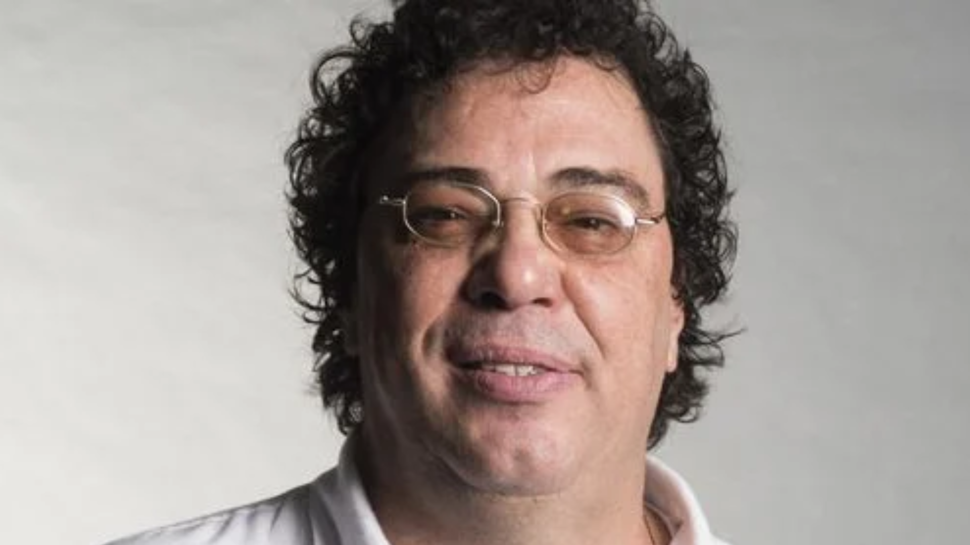 Casagrande abre o coração e desabafa sobre dependência química: ‘Troquei o prazer’