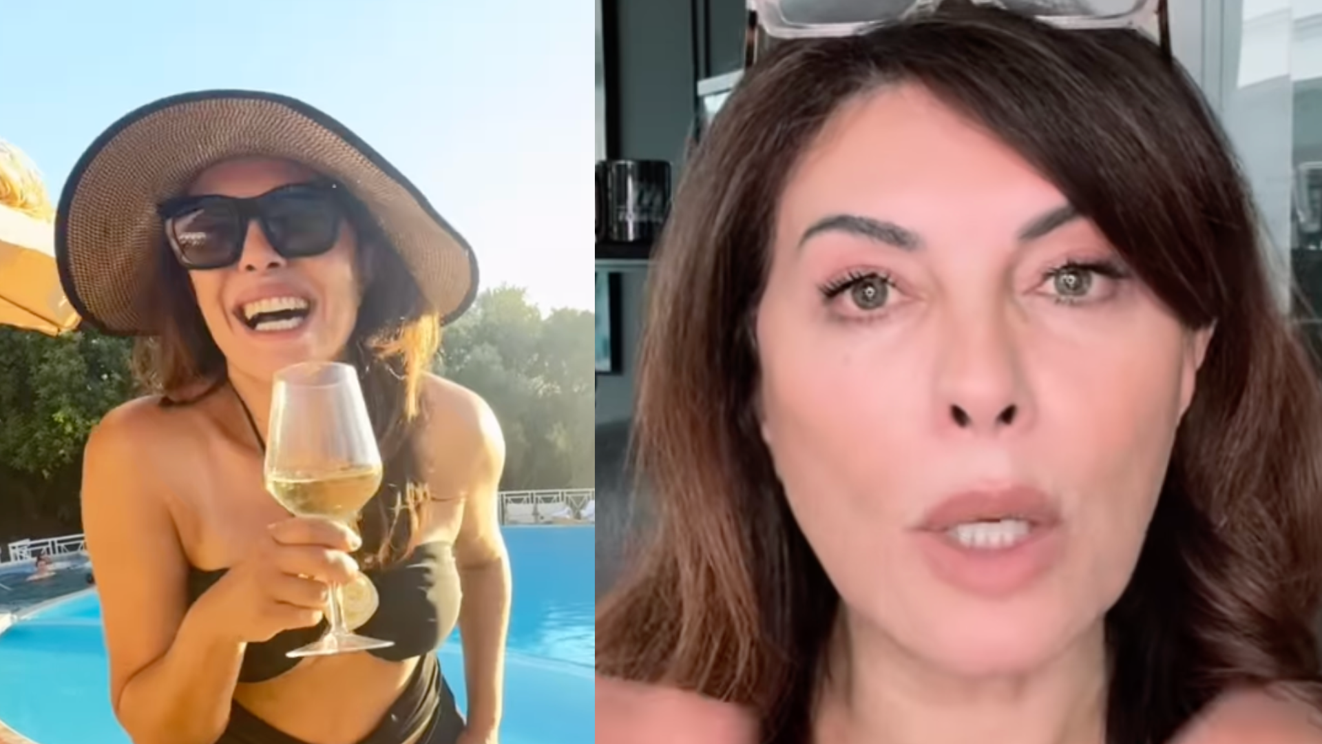 VOLTOU! Após 14 anos, Márcia Goldschmidt retorna à Band; veja onde ela vai trabalhar