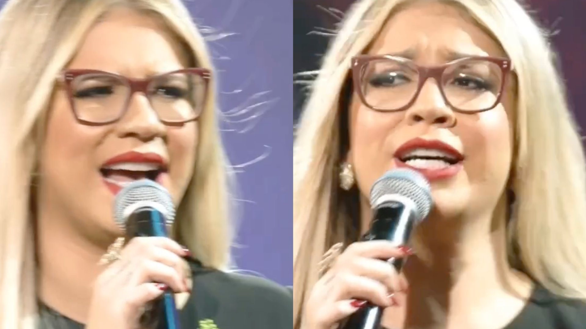 Filme de Marília Mendonça procura protagonista disposta a ganho de peso