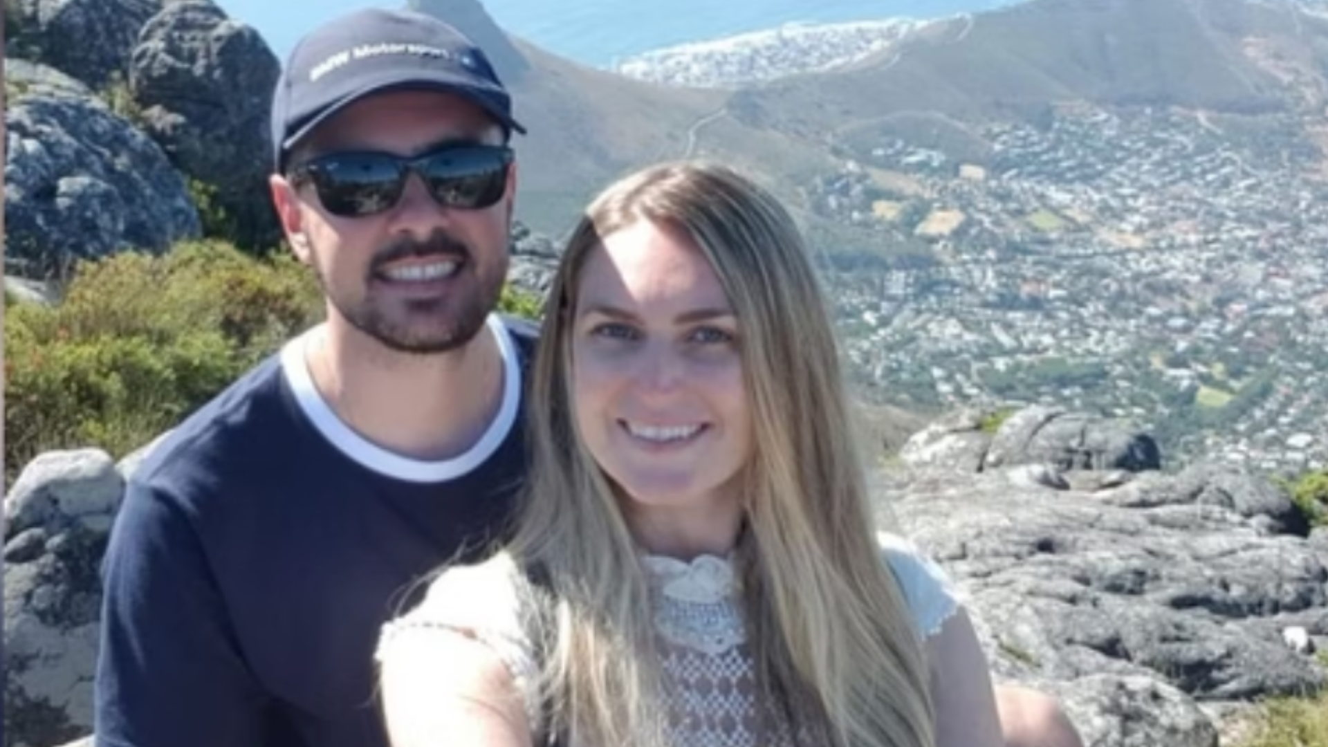 Foi ele? Segurança é preso suspeito de assassinar empresário do buraco em Interlagos