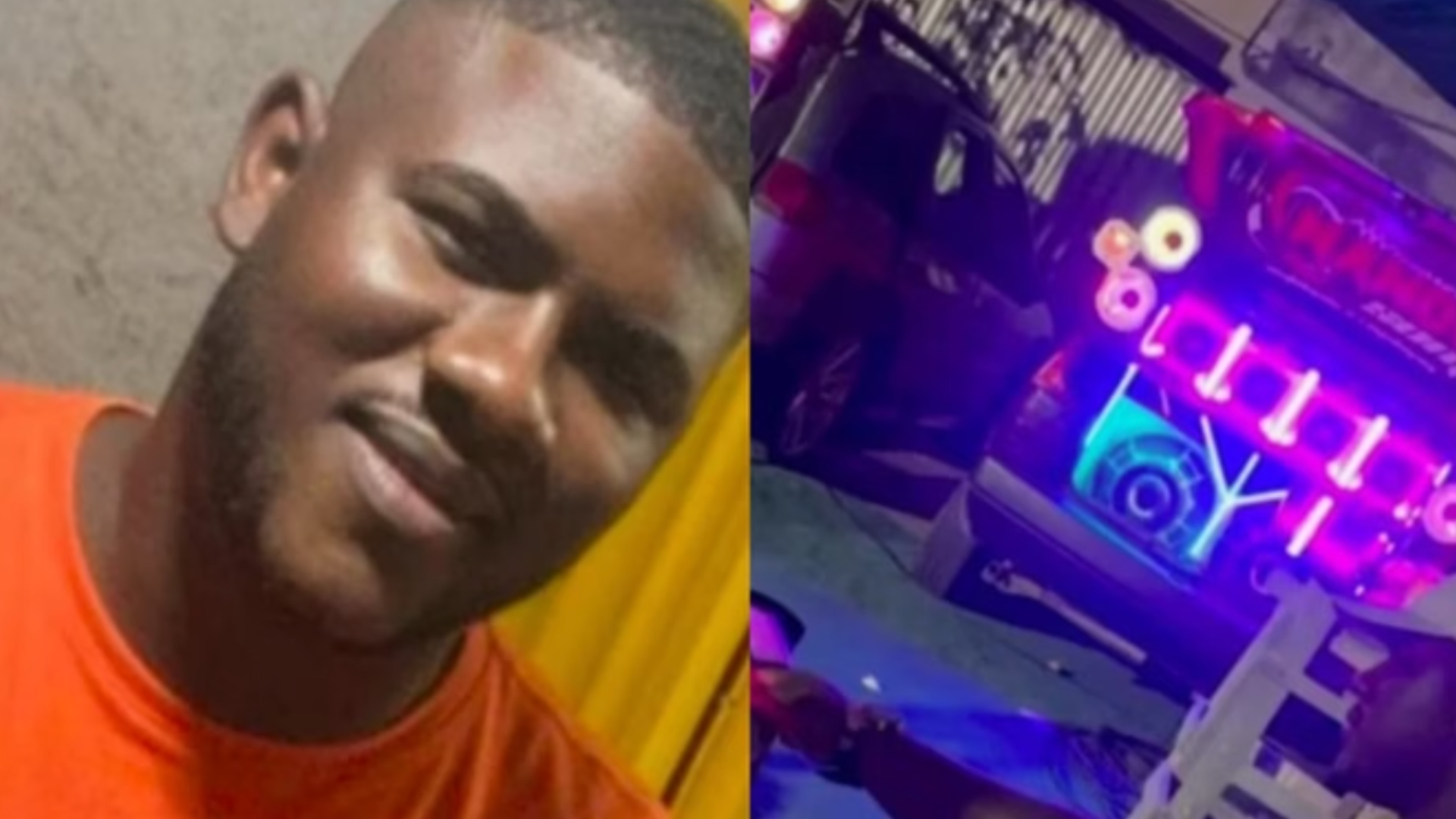 Caixão fechado! Jovem é morto com tiros no rosto pelo Comando Vermelho; entenda