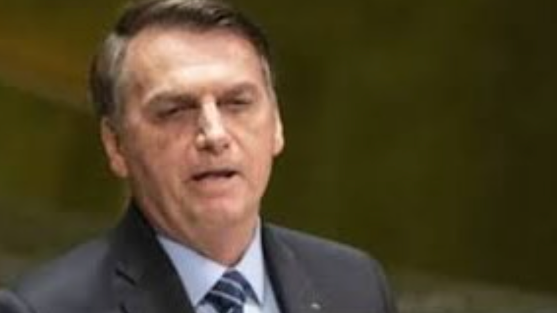 Tornozeleira! Veja as restrições que Bolsonaro terá que cumprir agora