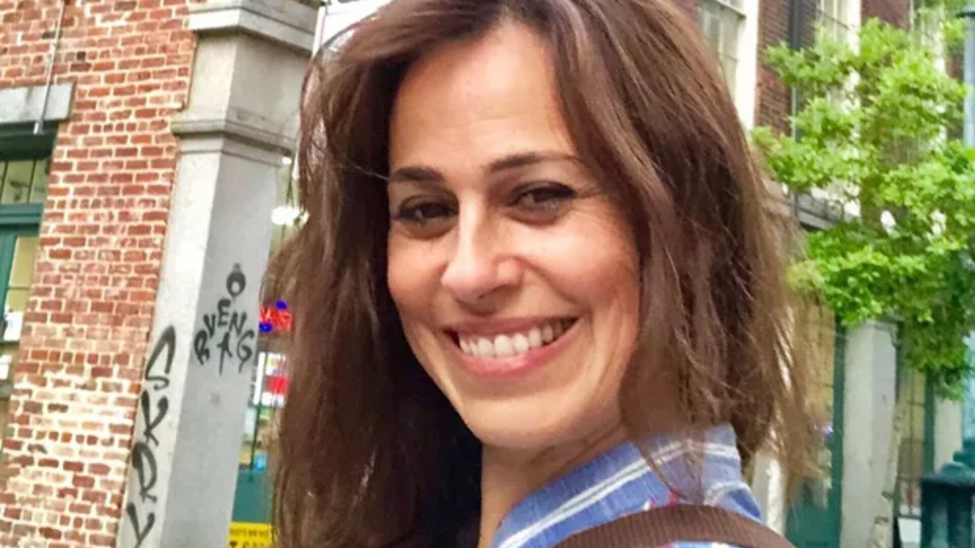 Por onde anda Daniela Escobar? Aos 57 anos, a Maysa de ‘O Clone’ está quase uma década longe da TV
