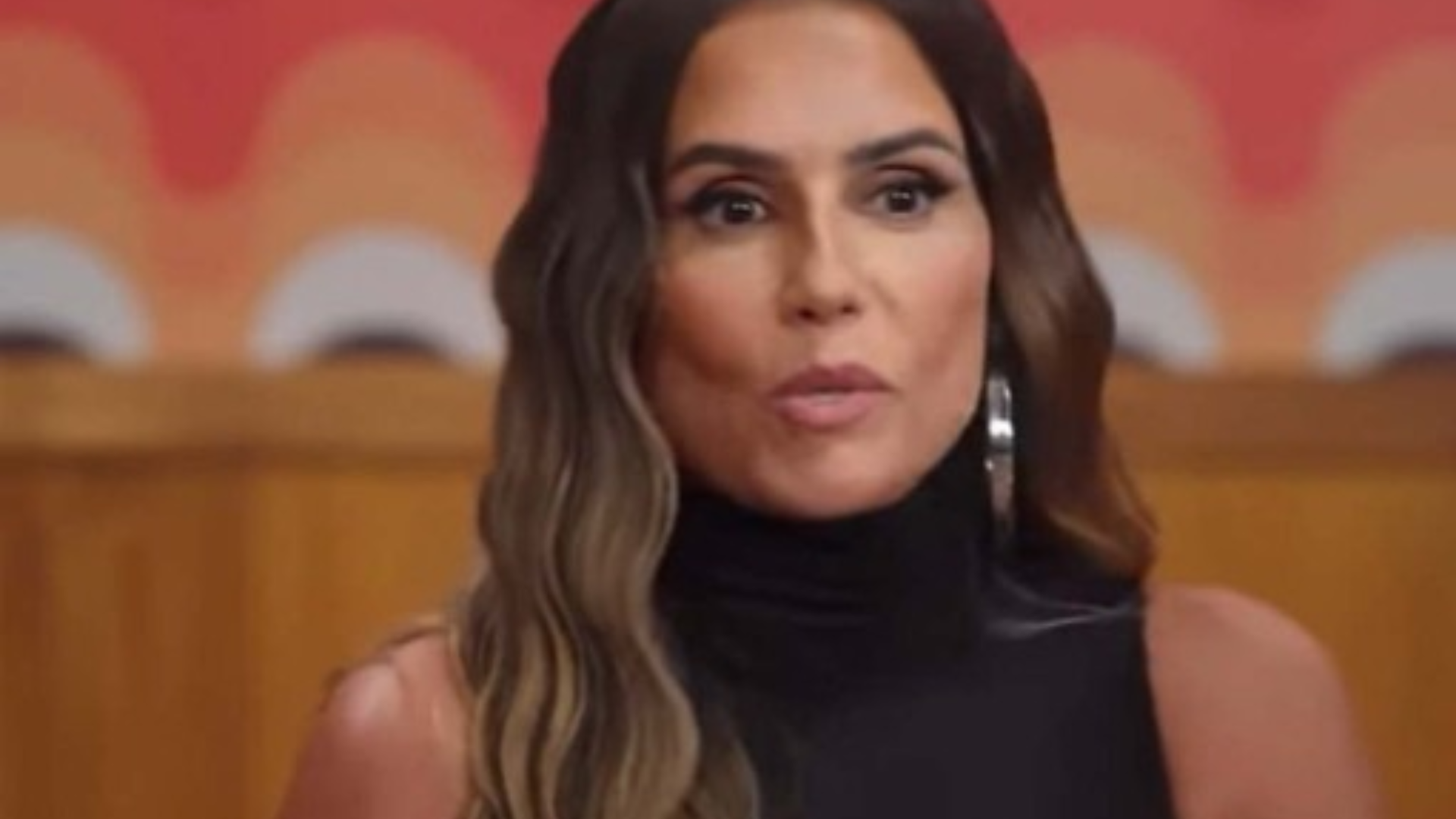 Deborah Secco explode de orgulho ao ver namorado brilhar em prêmio: ‘Você é o maior’