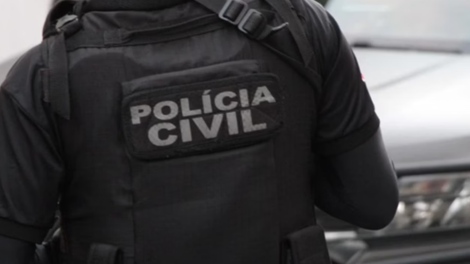 Casal é encontrado decapitado e com marcas de tortura em Porto Seguro, Bahia