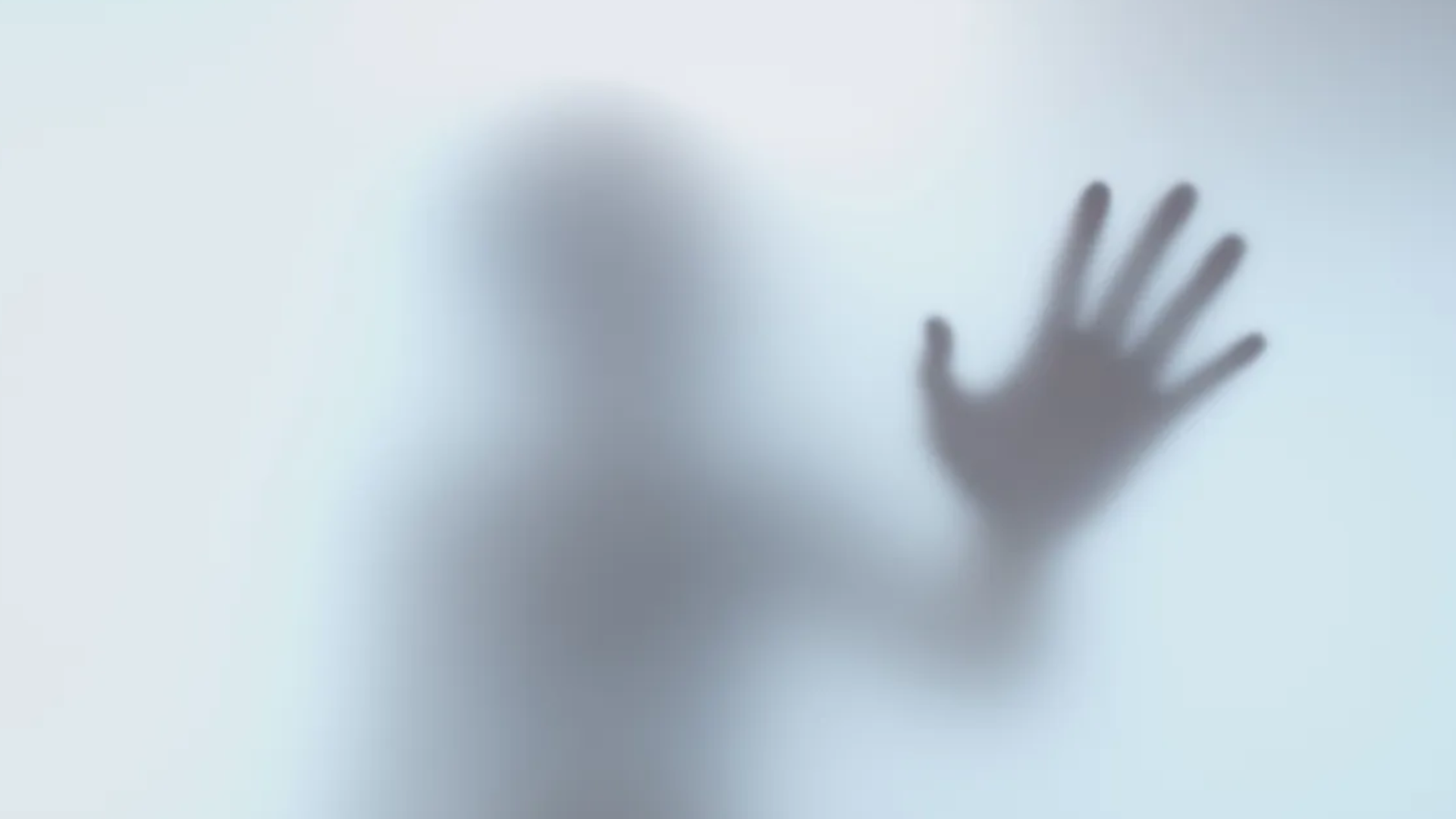 Pastor brasileiro condenado por abuso infantil é preso em Portugal