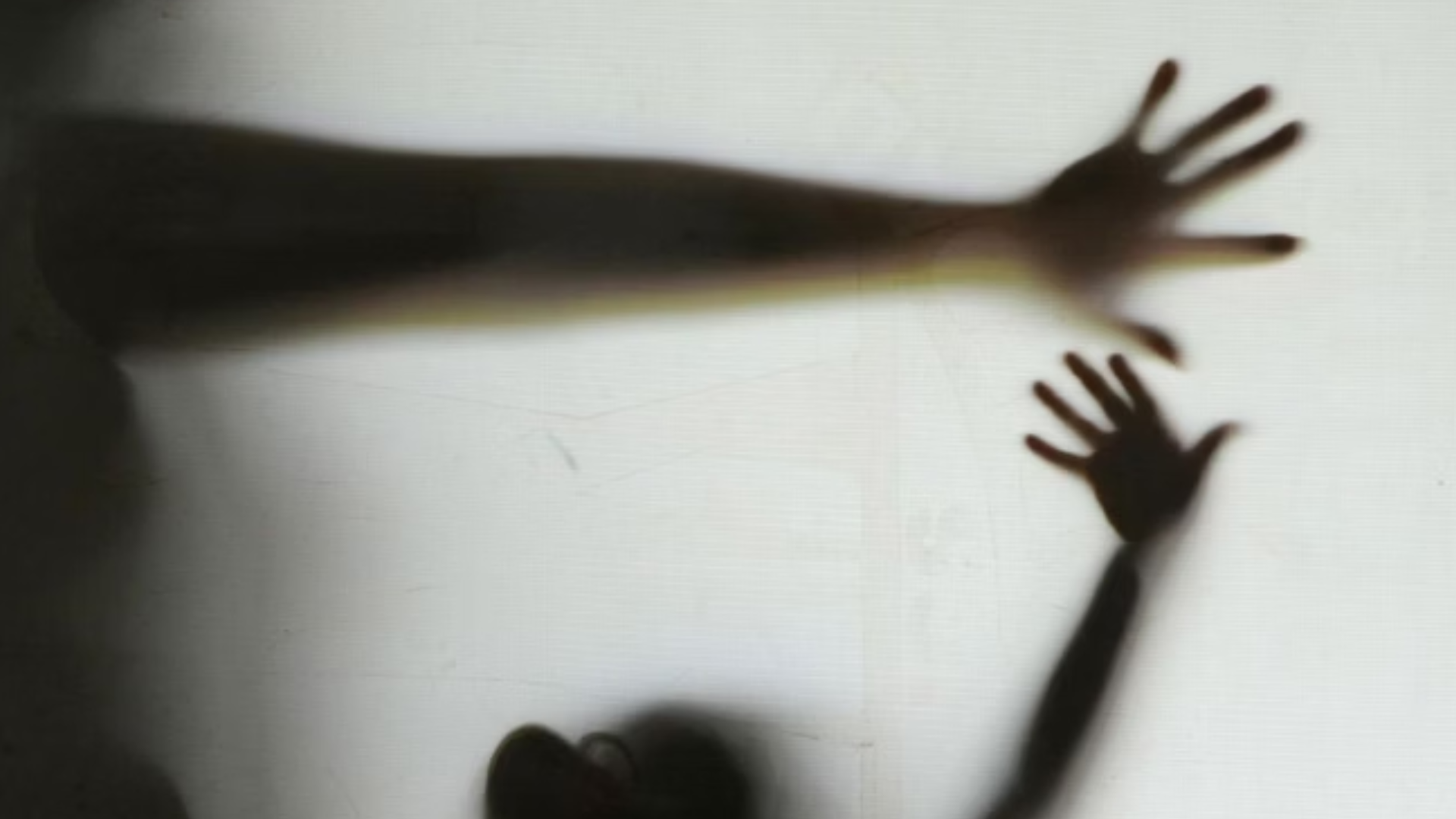 Predador sexual no Rio Grande do Sul: Polícia Civil identifica mais vítimas e chega a 217