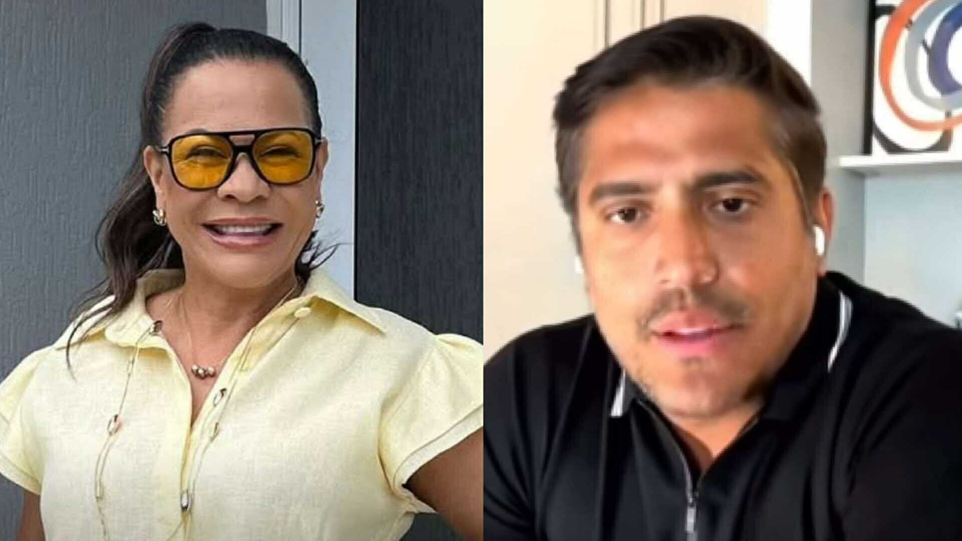 Advogado entrega a verdade sobre seguro e web aponta contradição de Dona Ruth: ‘Gente’