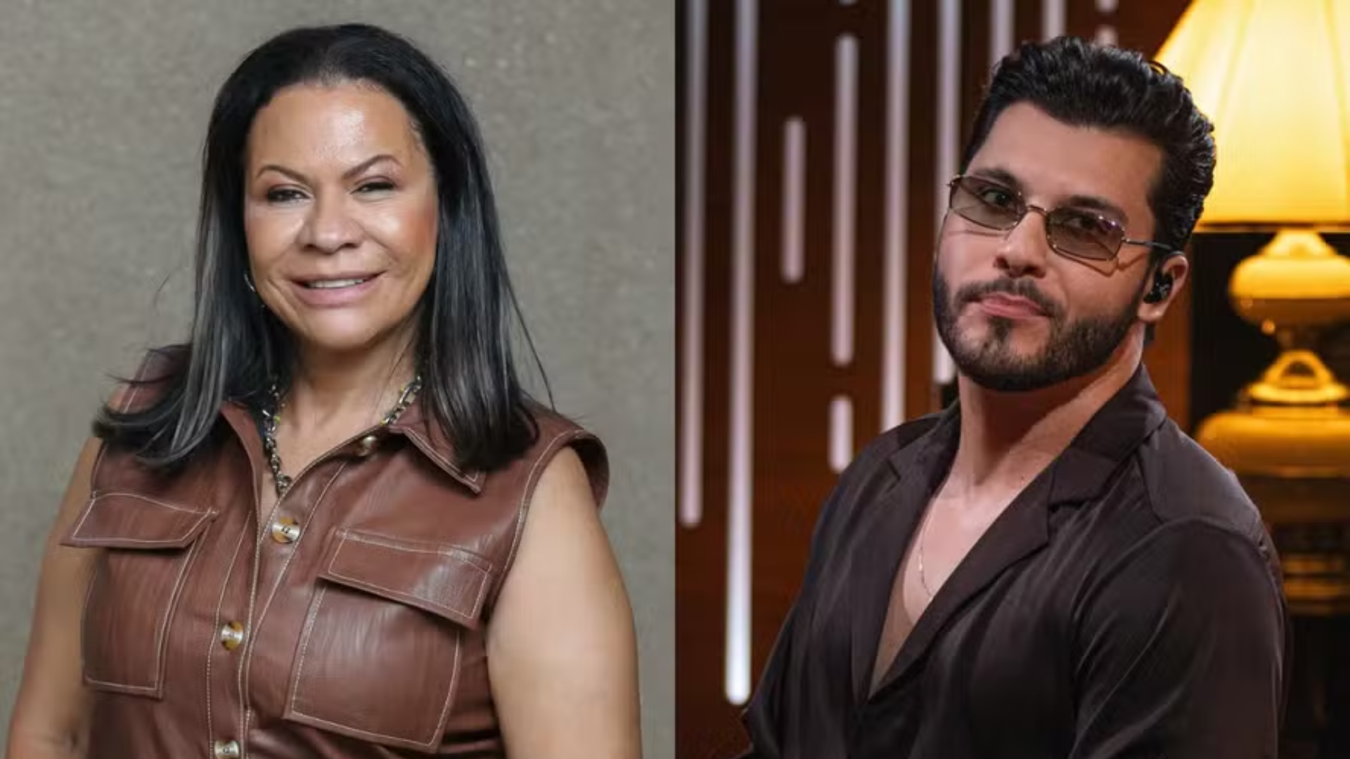 Dona Ruth curte publicação que alfineta Murilo Ruff: ‘Nunca teve a coragem de amá-la’
