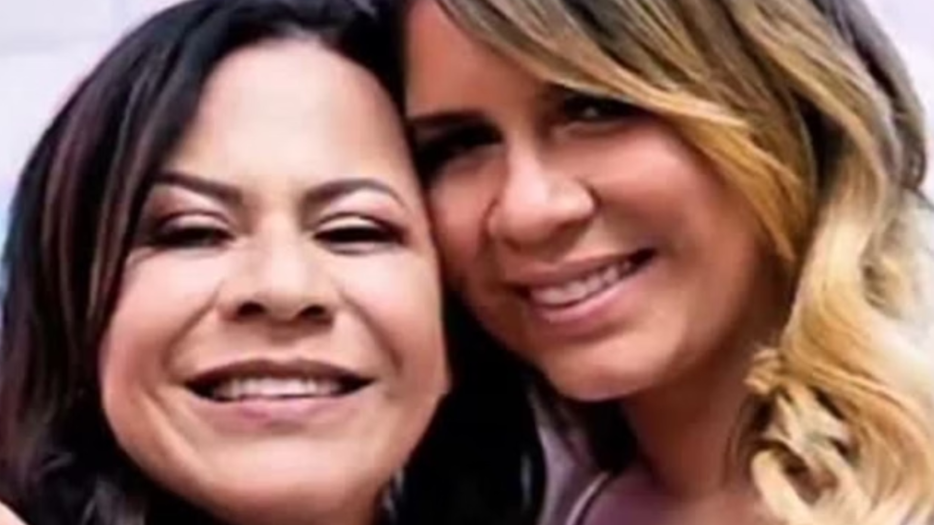 ÁUDIO! Pai de produtor de Marília Mendonça expõe acordo com Dona Ruth
