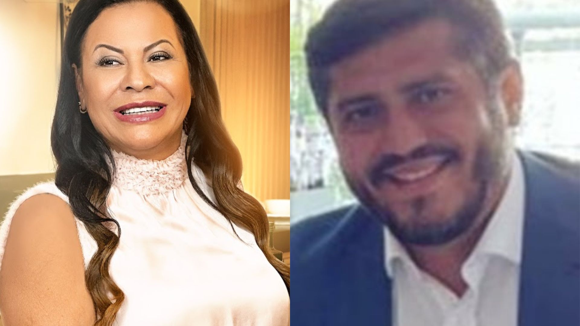 Indireta? Advogado de Dona Ruth aponta ‘insensatez’ em post após audiência