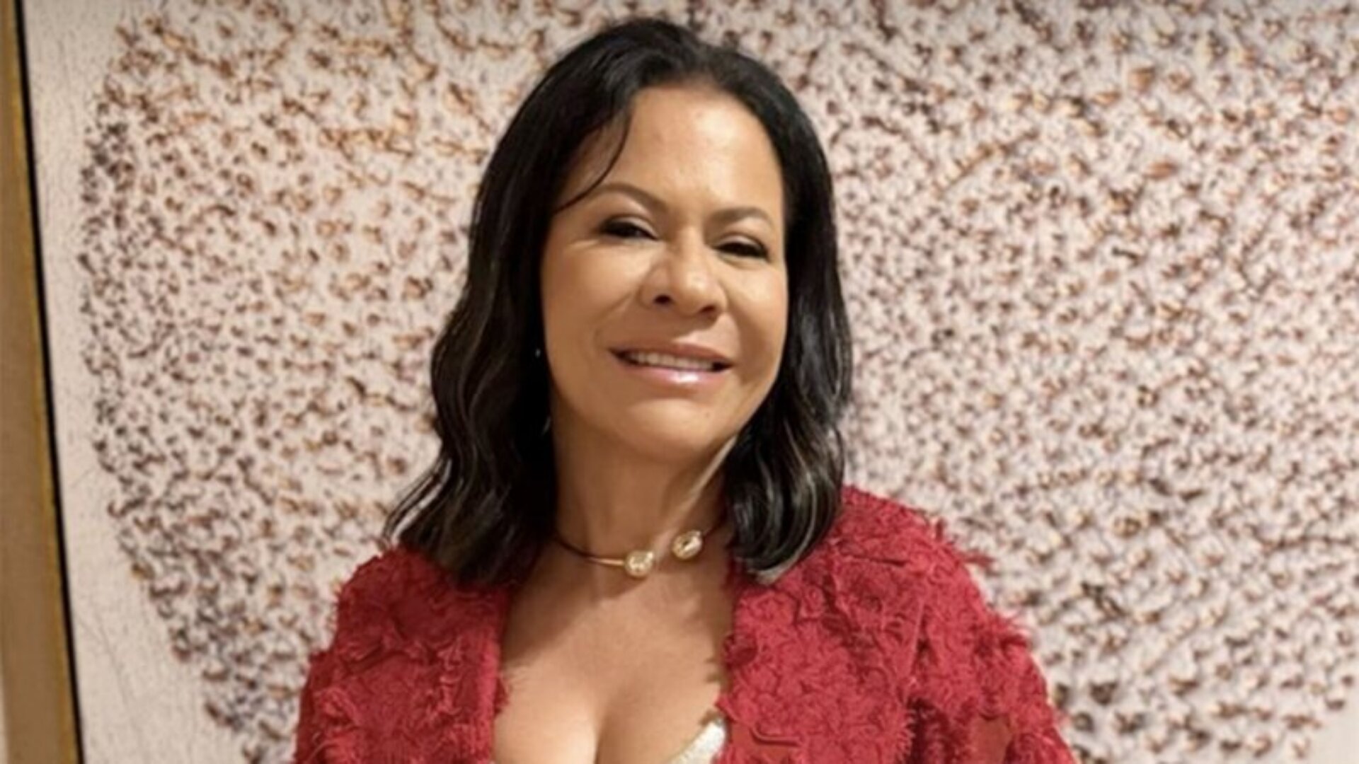 Fonte próxima de Dona Ruth faz revelação sobre disputa judicial: ‘Não pode…’