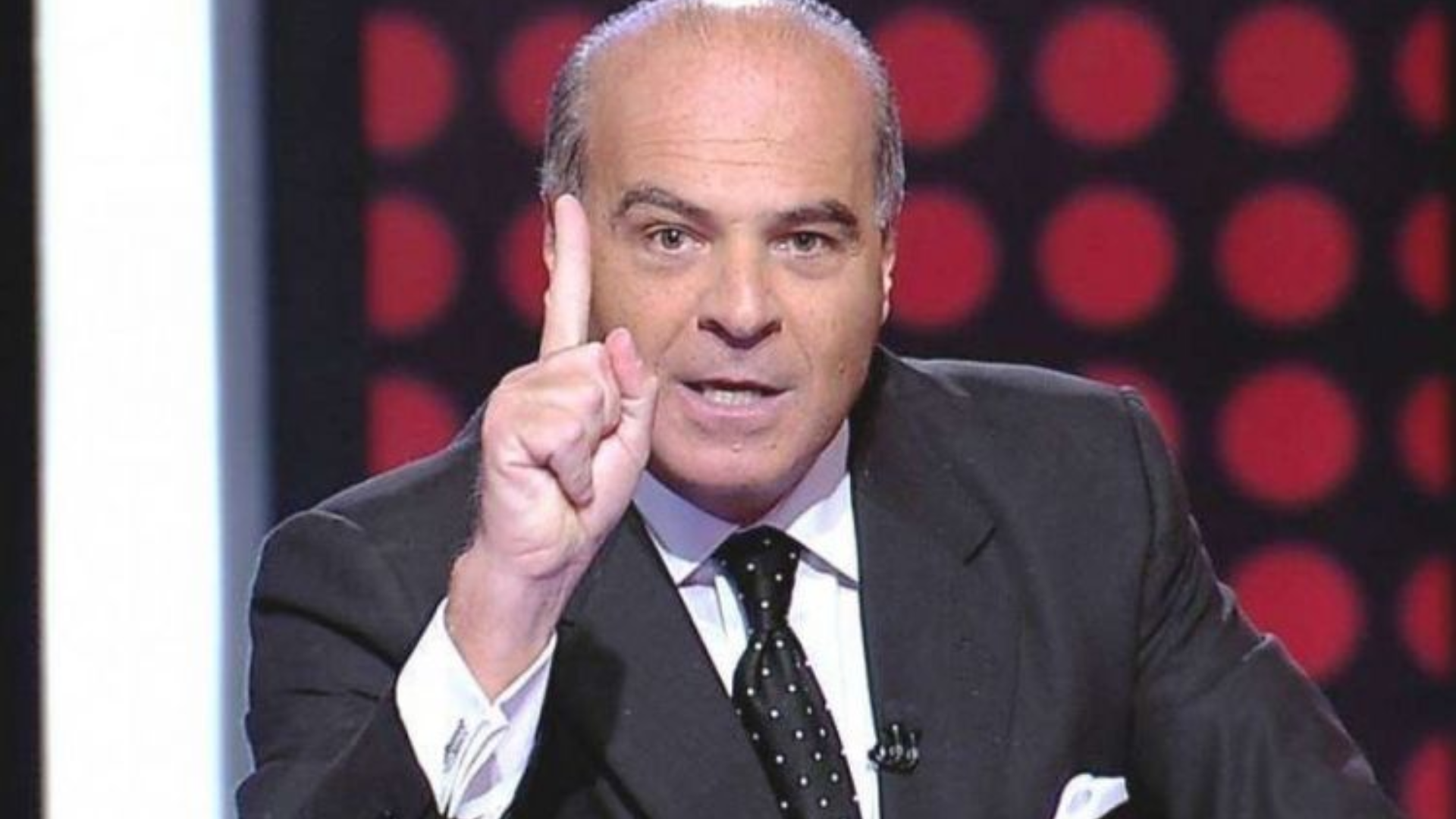 Dono da RedeTV! faz post polêmico sobre africanos e web se revolta: ‘Absurdo’