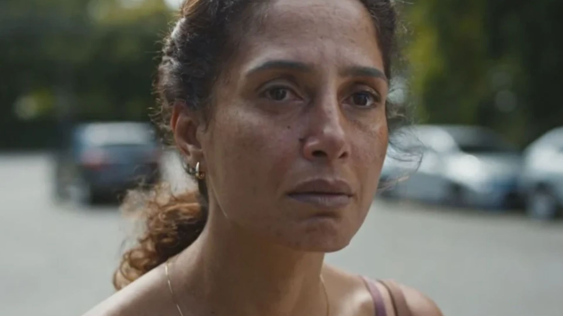 Quem vai roubar? Carta de Ellen cai nas mãos ‘erradas’ em ‘Dona de Mim’