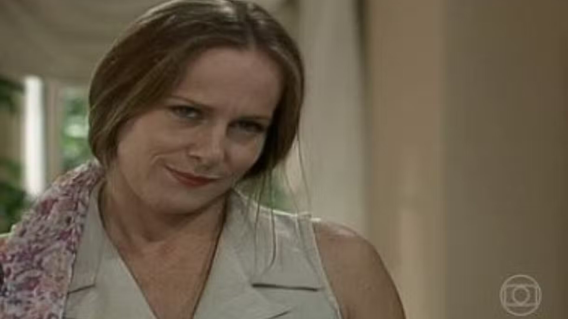 Vai aceitar? Estela recebe pedido de casamento de Alberto em ‘A Viagem’