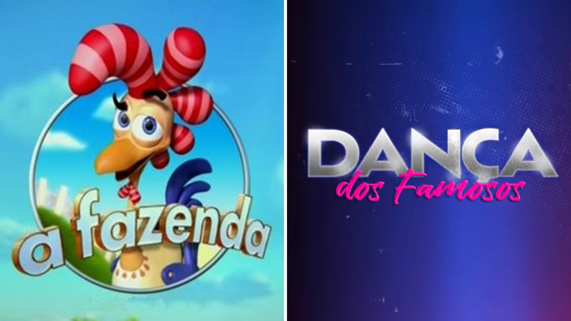 Ex-fazenda é convidada para participar do Dança dos Famosos; diz site