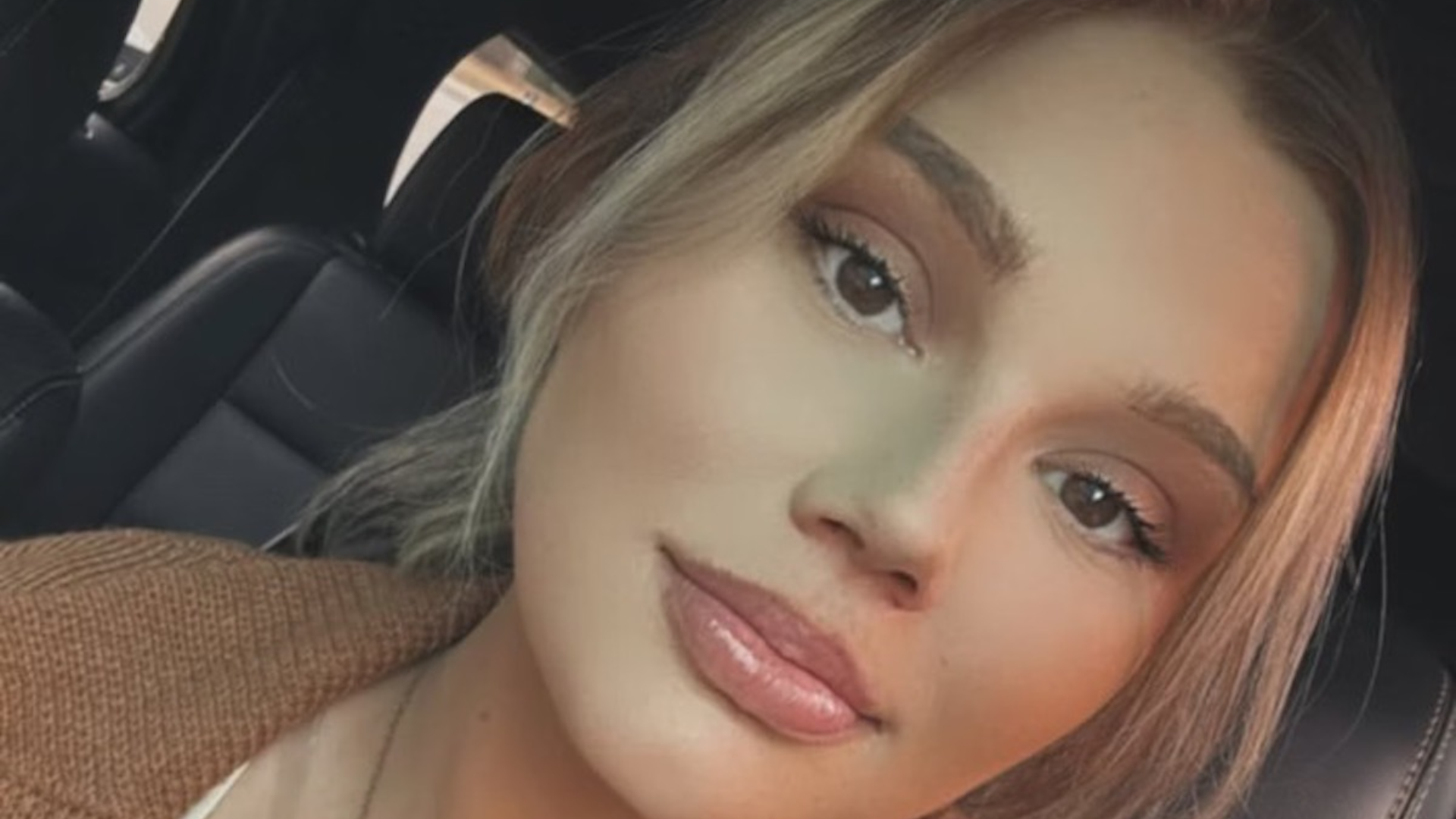 Ex-reality é presa após suspeita de envolvimento em overdose que causou morte de amigo