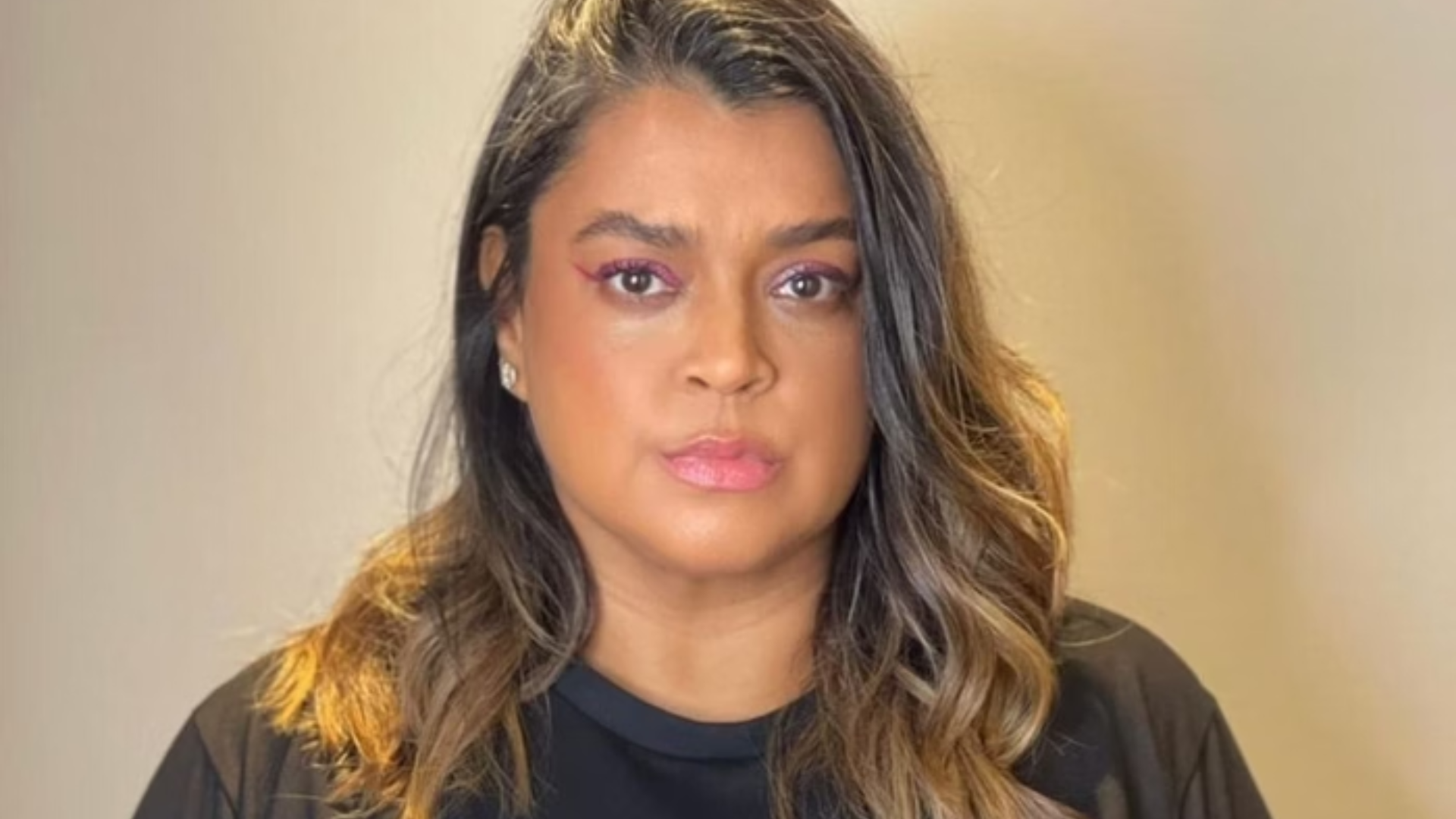 Preta Gil: Saiba como primeira namorada impactou trajetória da cantora