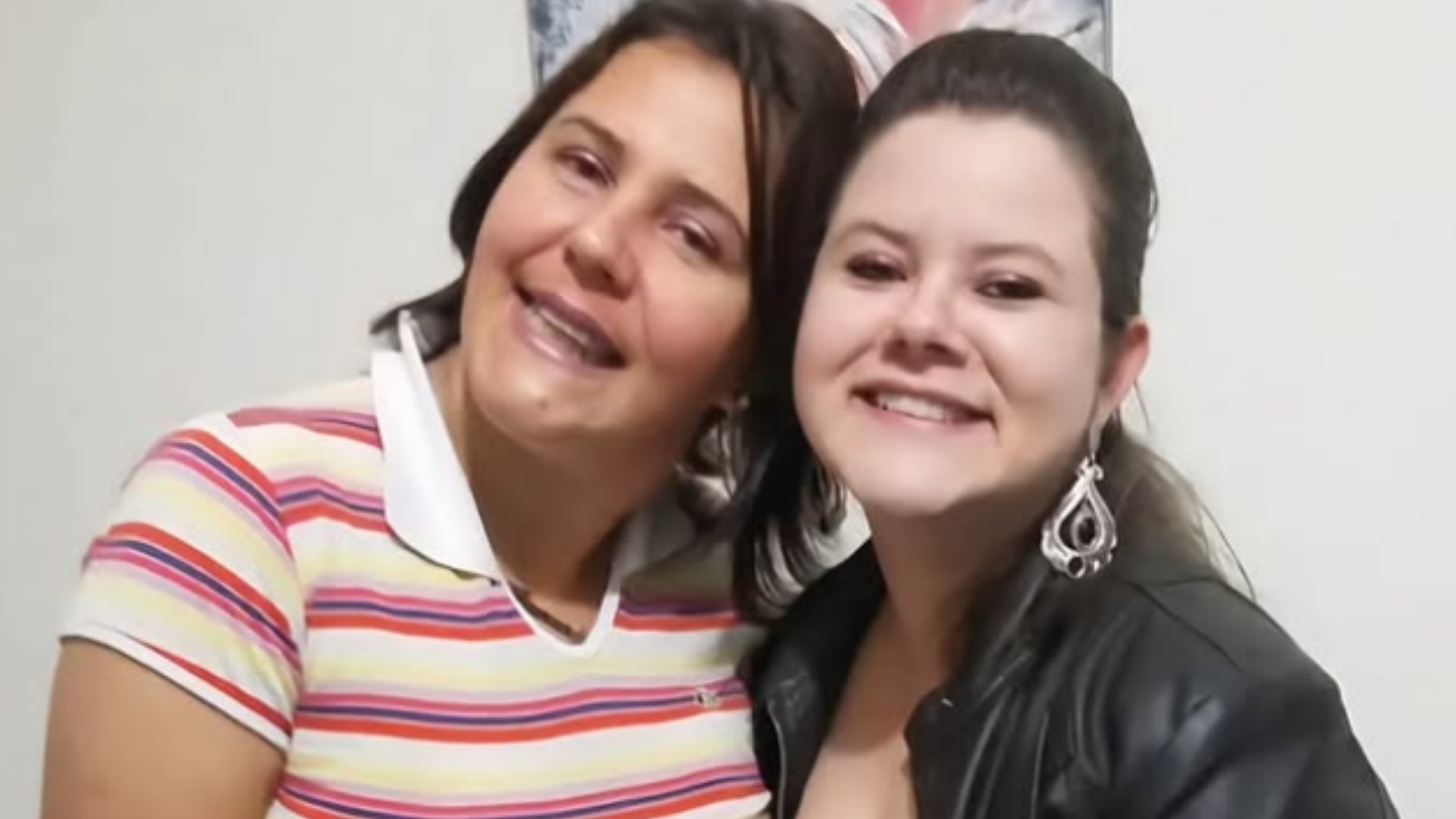 Filha mata a própria mãe asfixiada após briga por dinheiro em Santo André
