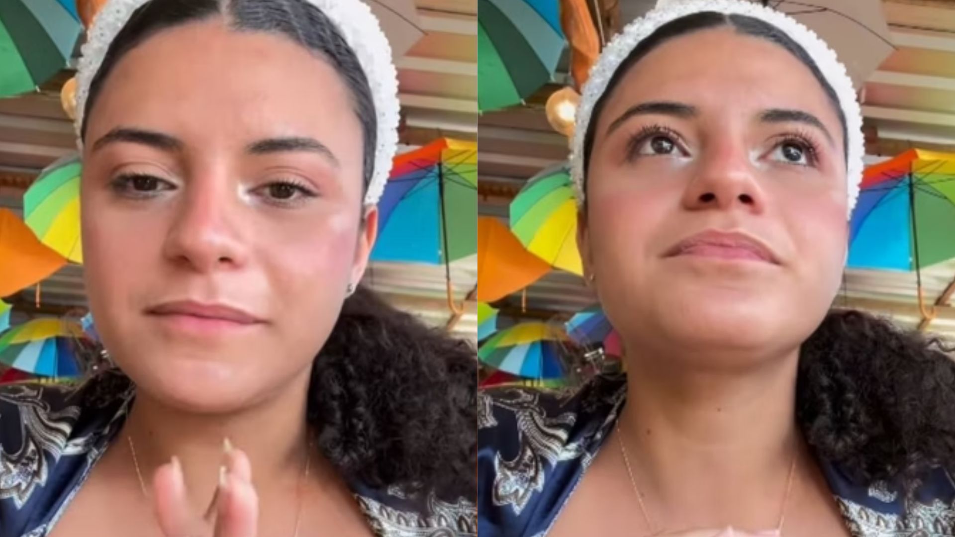 Acordo polêmico: filha do piloto que morreu critica divisão de seguro