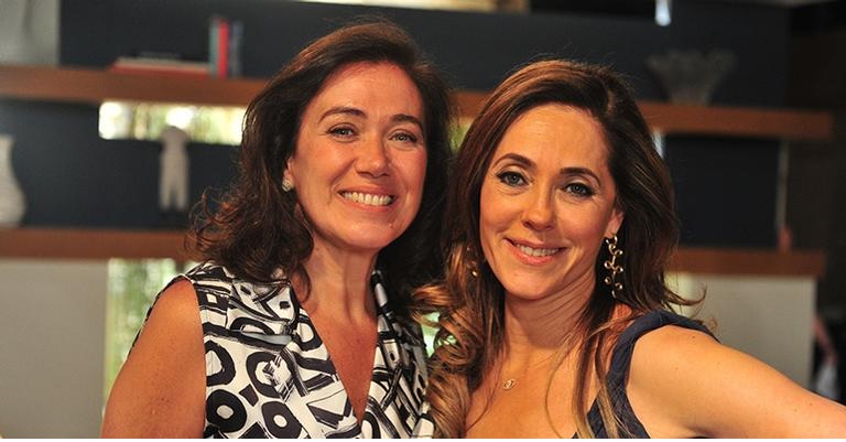 Globo bate o martelo e novela ‘Fina Estampa’ vai voltar; saiba quando