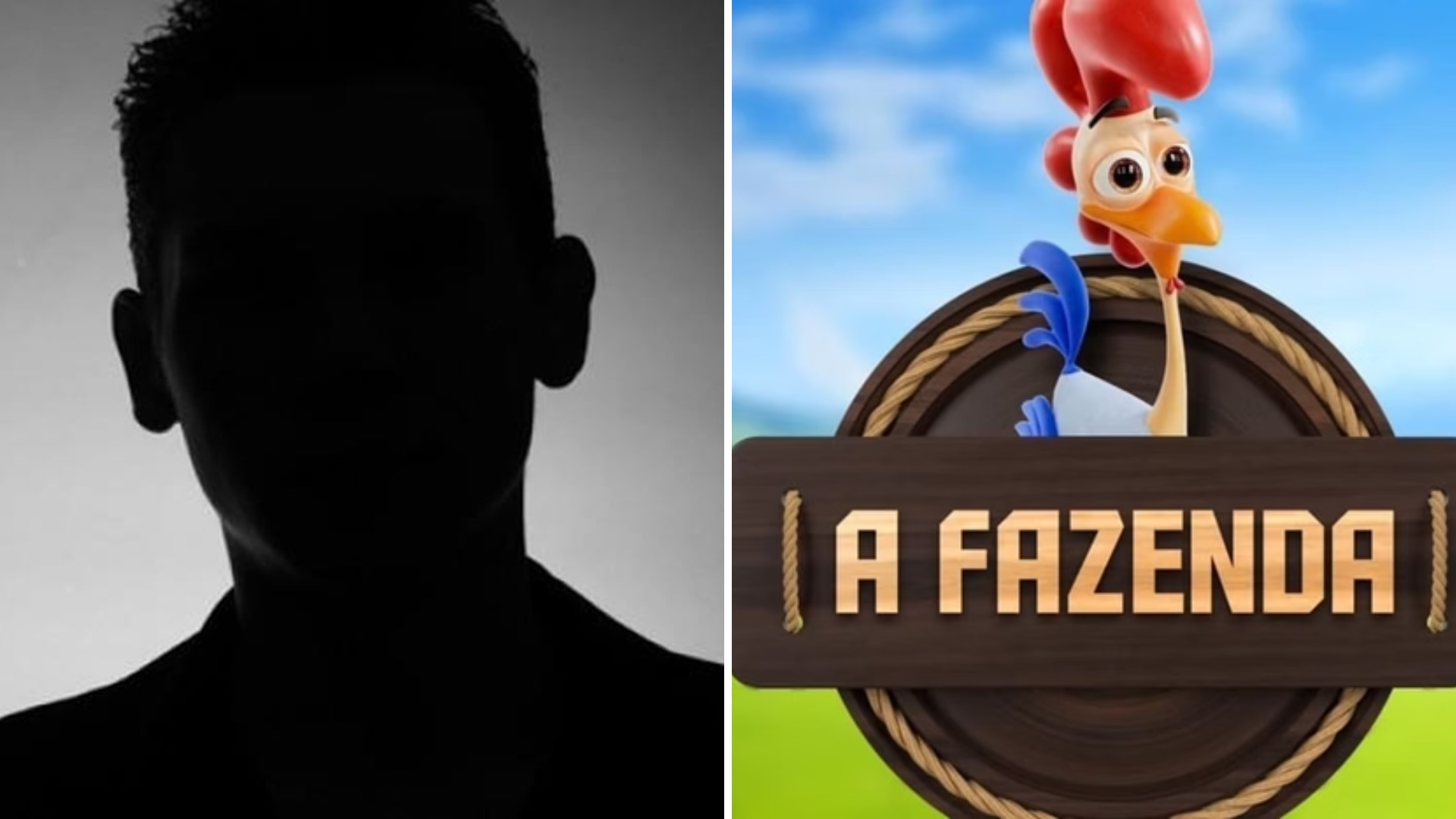 Globo e Band deixam ‘A Fazenda’ sem opção de celebridades, afirma colunista