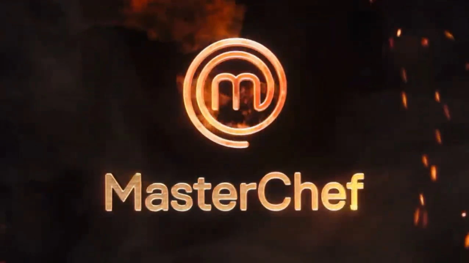 FORA! Apresentador do MasterChef é demitido após ser alvo de denúncias graves