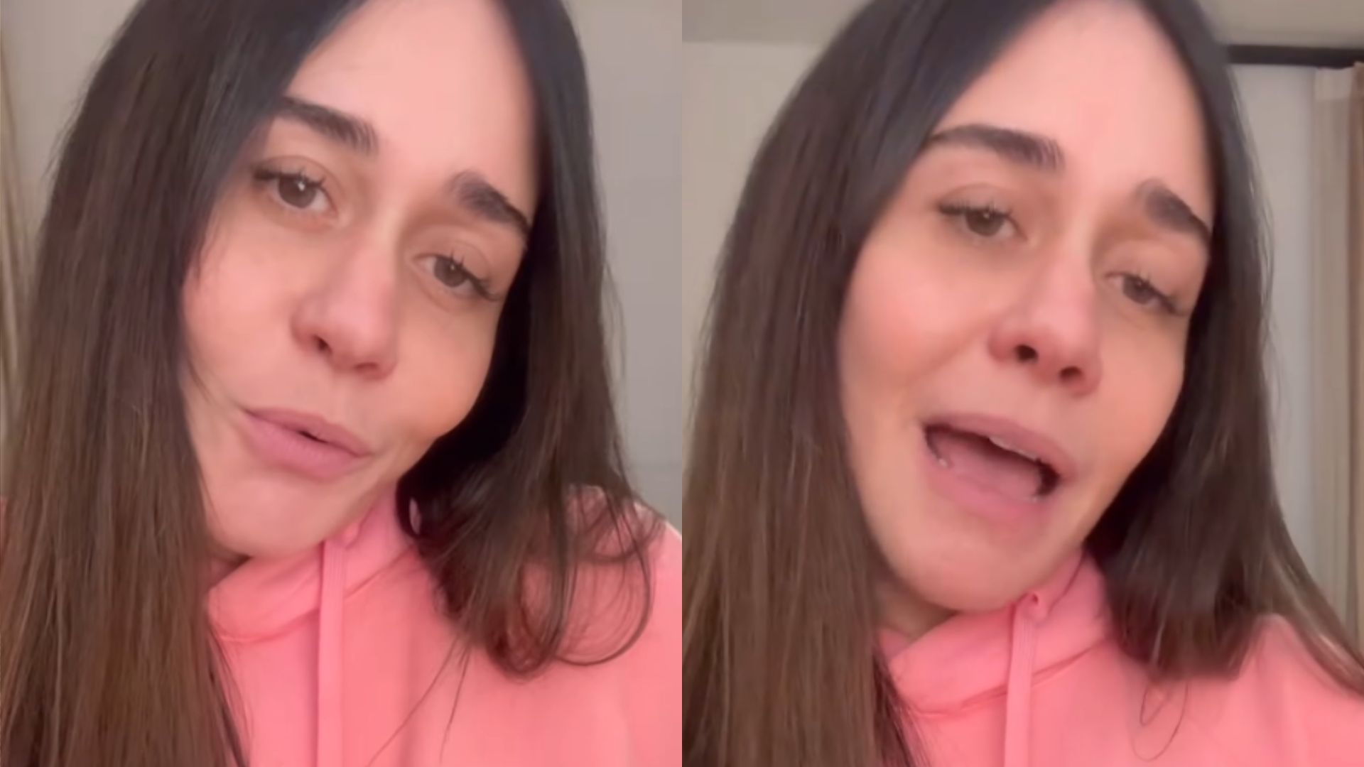 Alessandra Negrini alerta fãs sobre golpe: ‘Estão usando minha imagem’