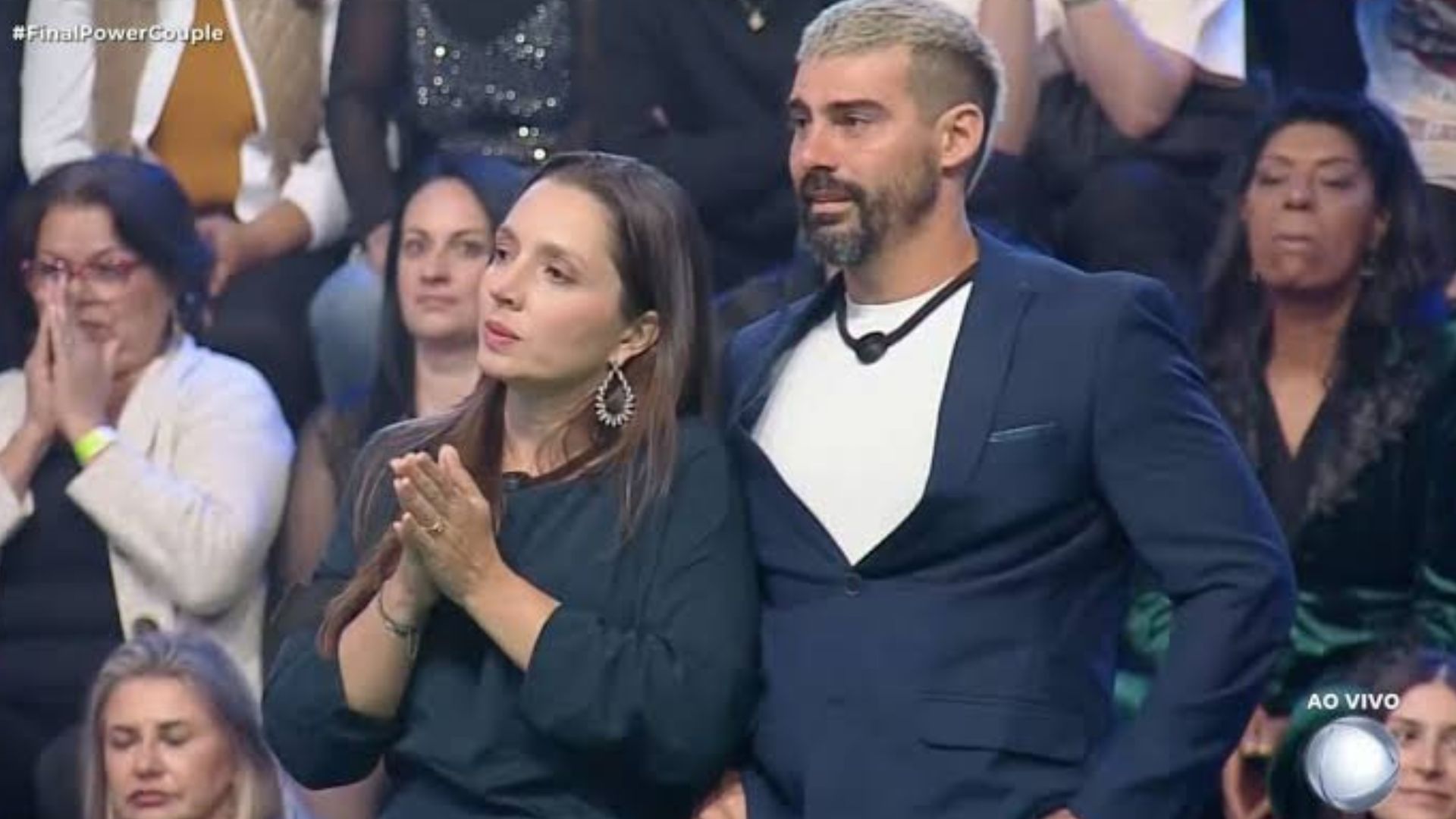 ‘Power Couple’: Manipulação? Público reage ao resultado da grande final