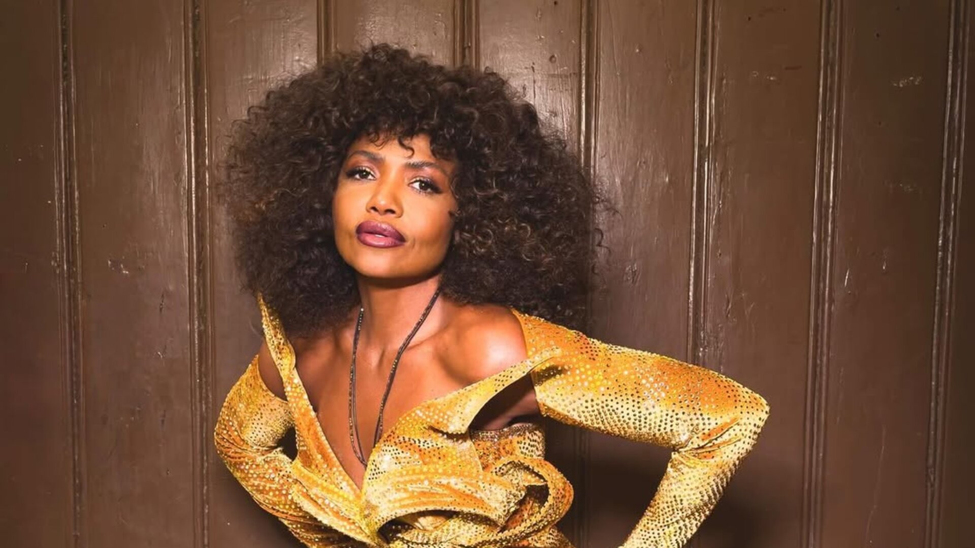 Gaby Amarantos anuncia line-up da festa ‘Xarque da Gaby’ em Belém; confira!