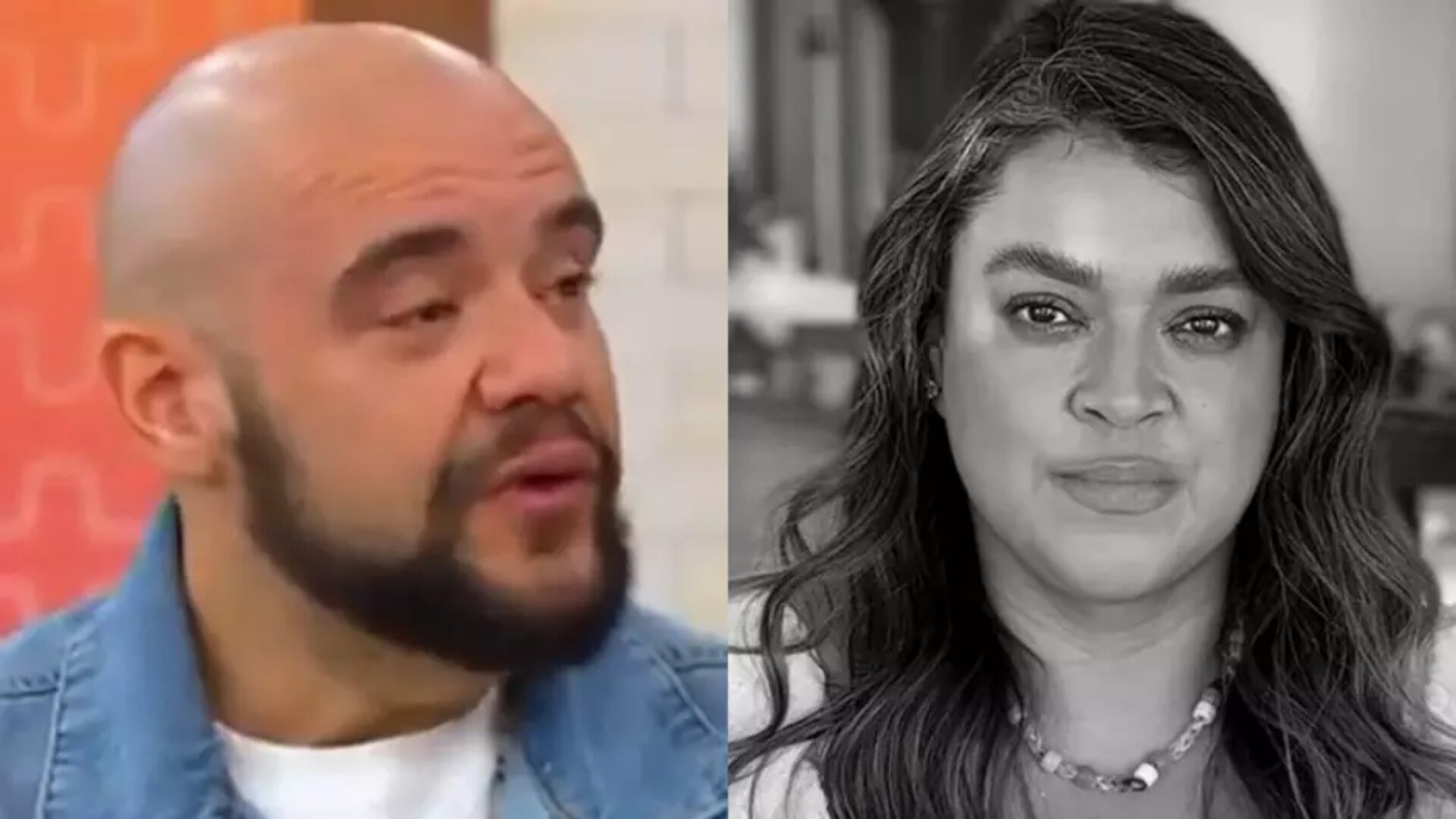 Revelação de Gominho sobre últimos dias de Preta Gil choca a web: ‘Não tinha…’