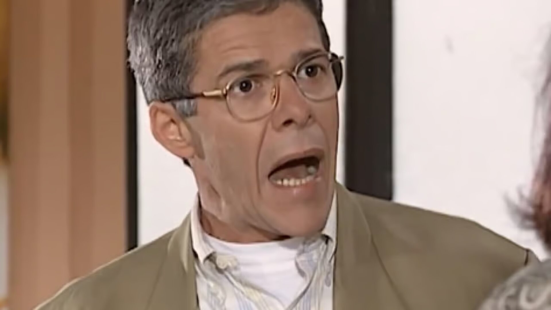 Quadrilátero amoroso de ‘História de Amor’ termina: Com quem Carlos fica?