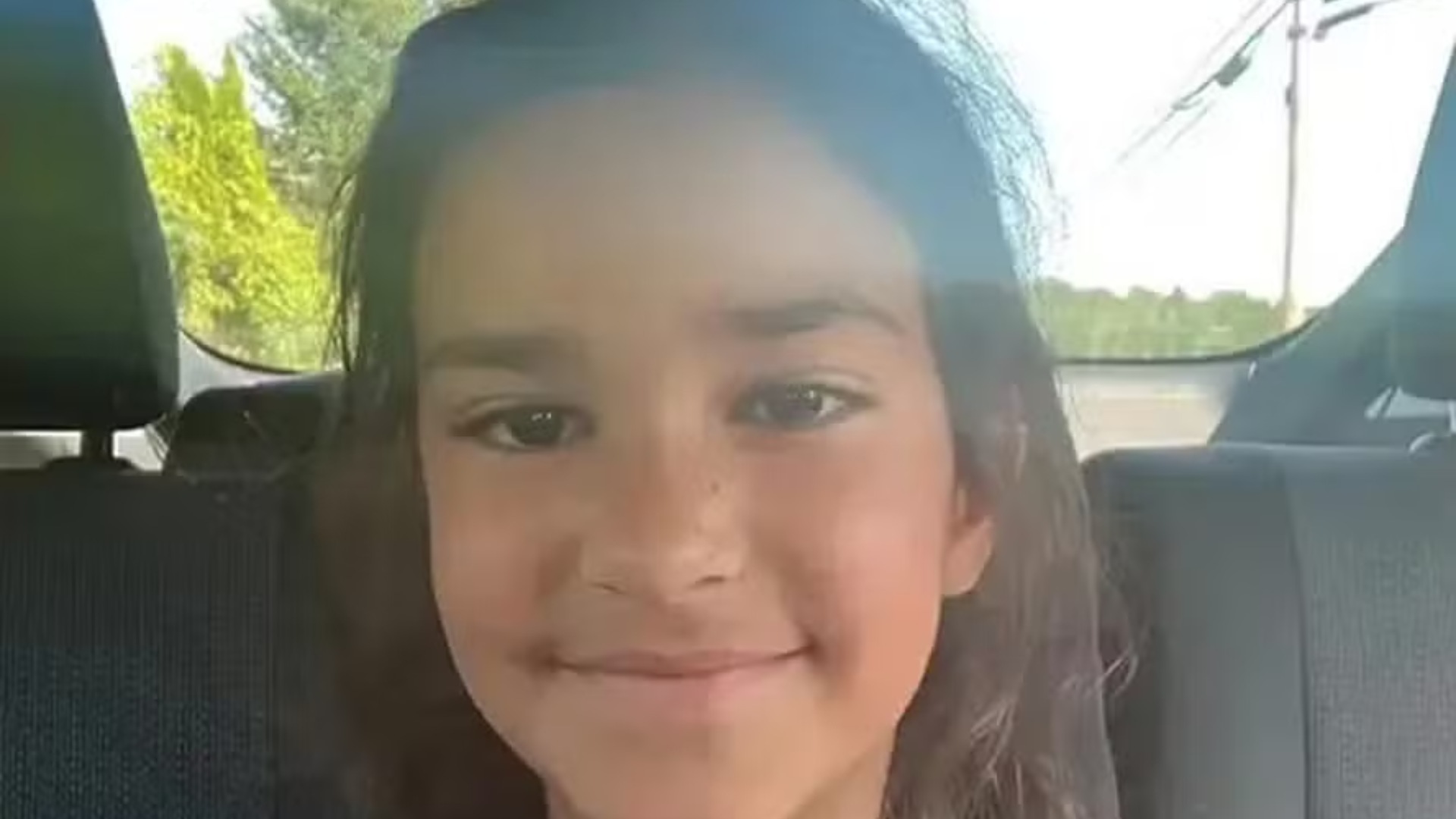 Homem é preso após denunciar desaparecimento da filha de 9 anos, que ele mesmo matou