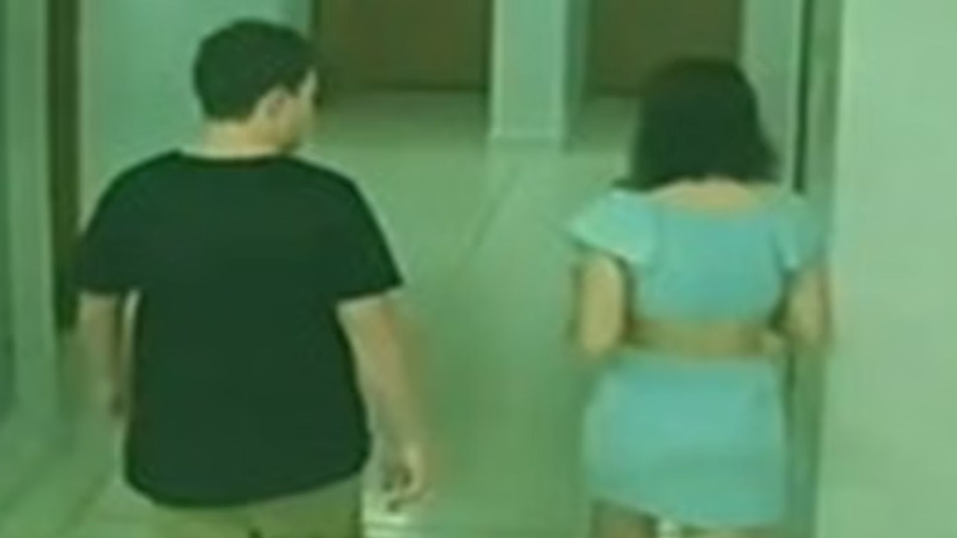 Pai entrega filho à polícia após jovem confessar feminicídio da ex; entenda