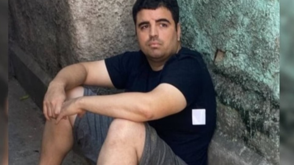BRUTAL! Homem que matou ‘amigo’ e bateu no liquidificador ainda cozinhou membros