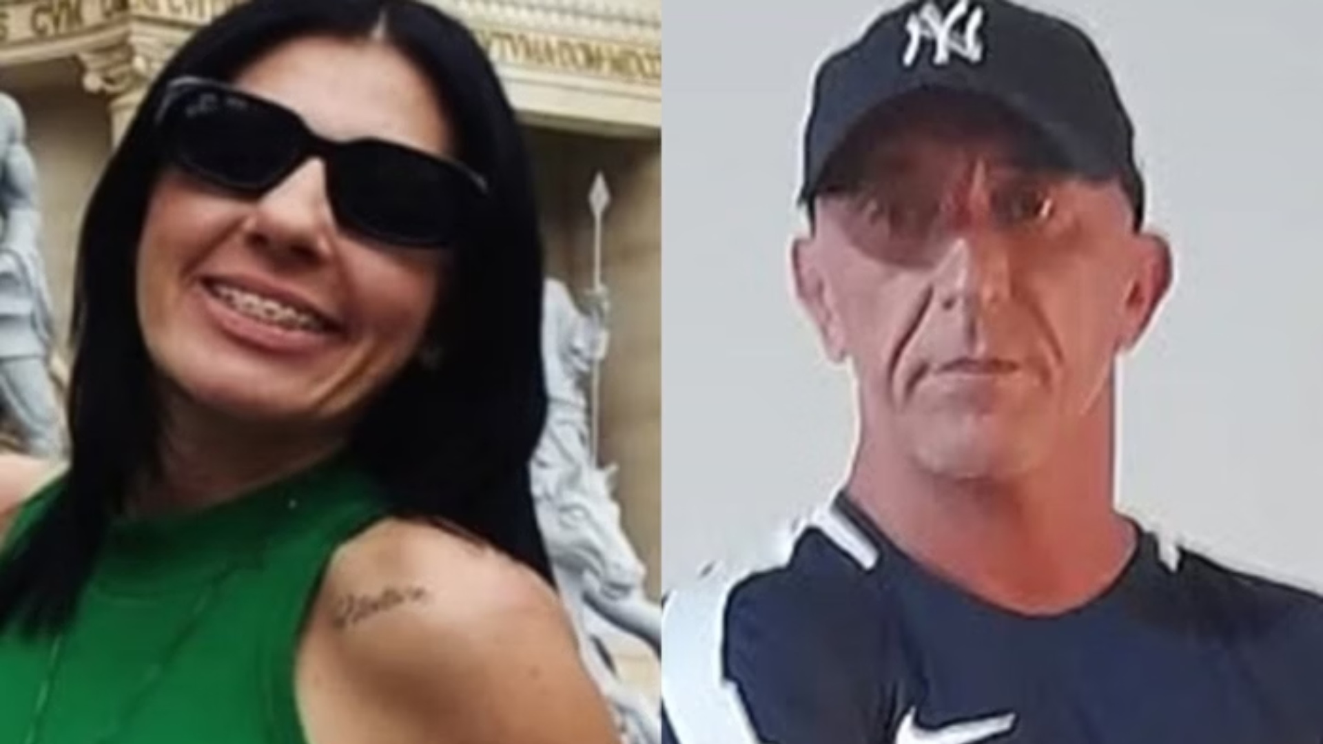 Influenciadora que tatuou nome de Cristian Cravinhos, termina o namoro com ele